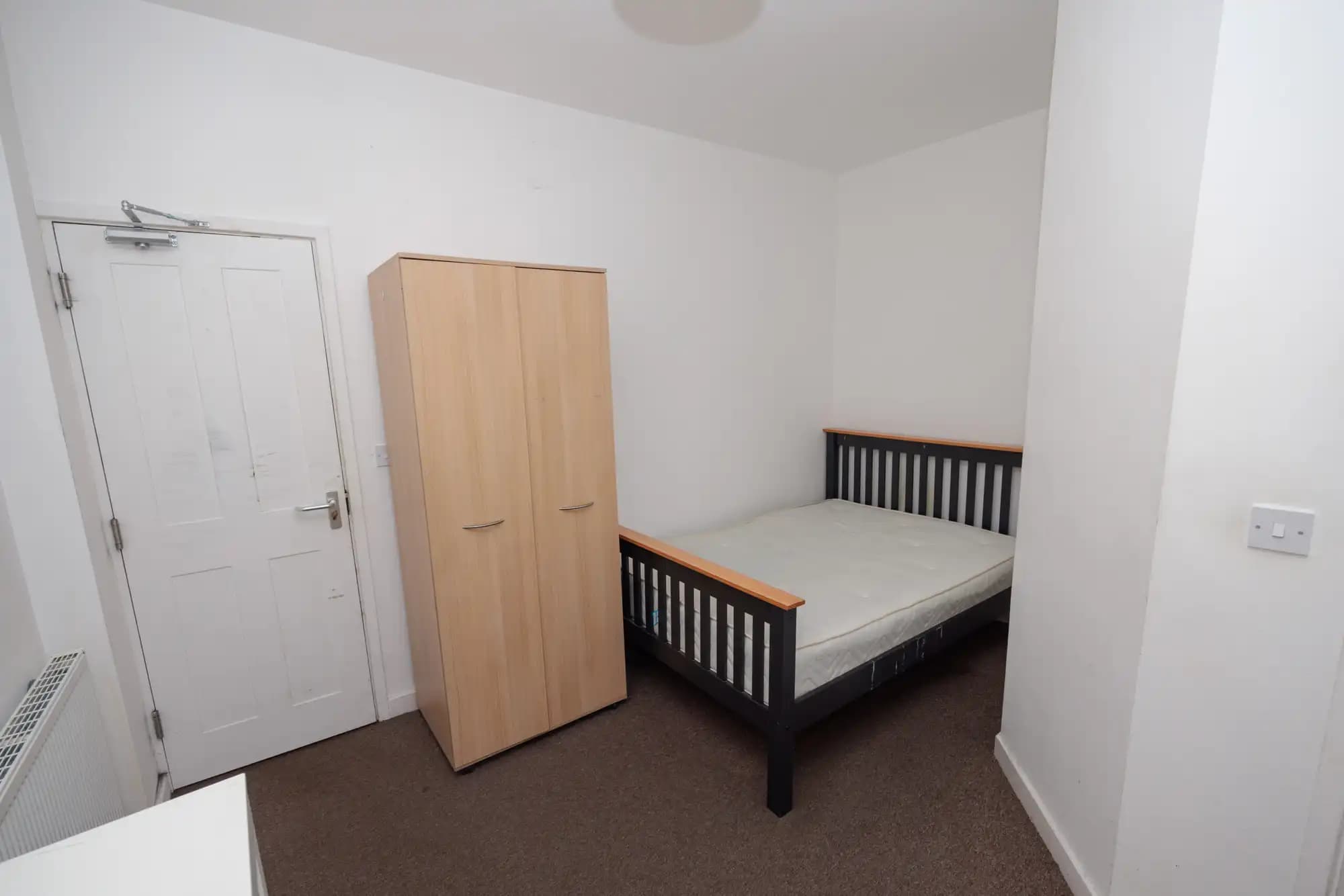 property photo 58 of 65