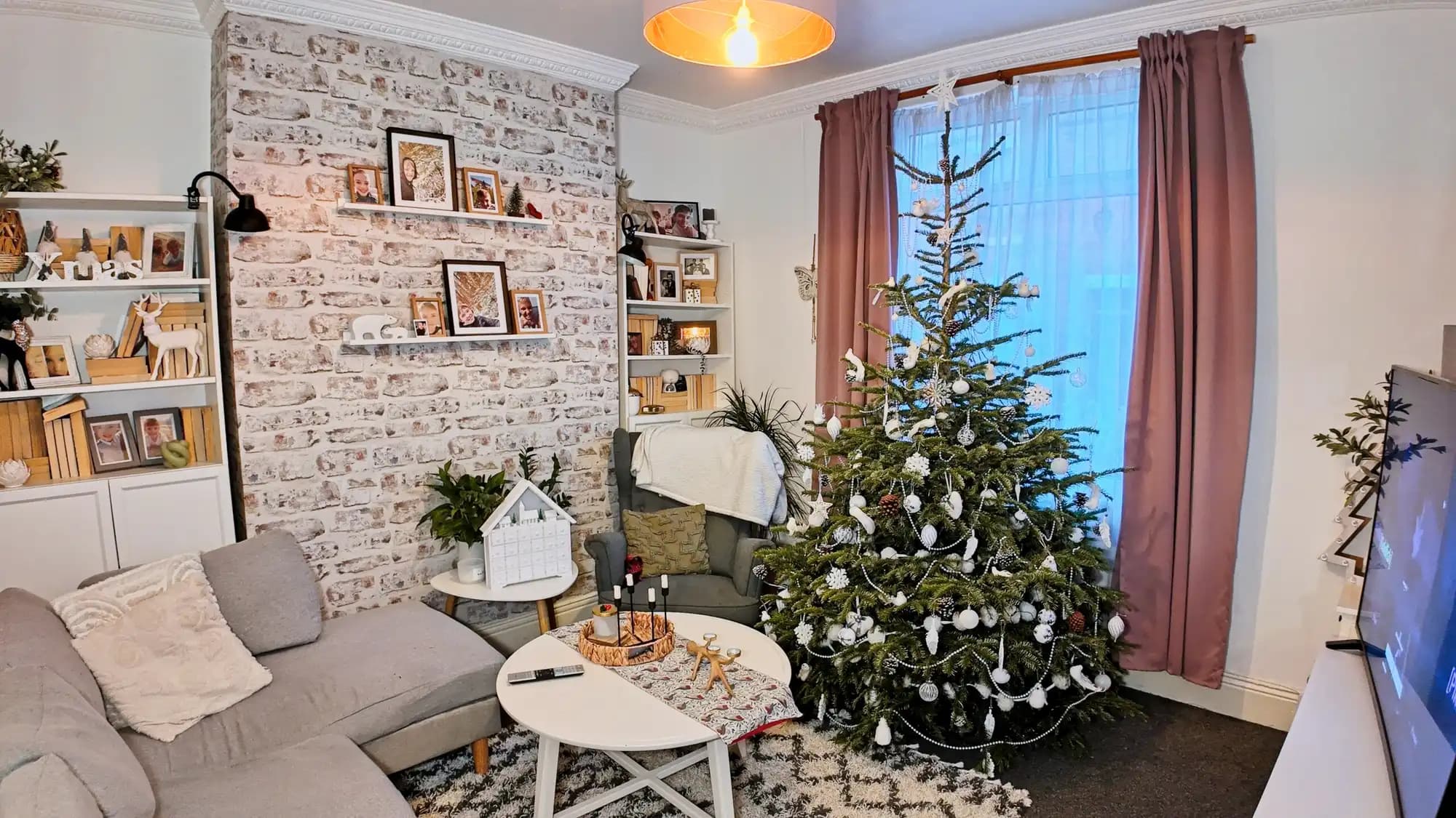 property photo 5 of 15