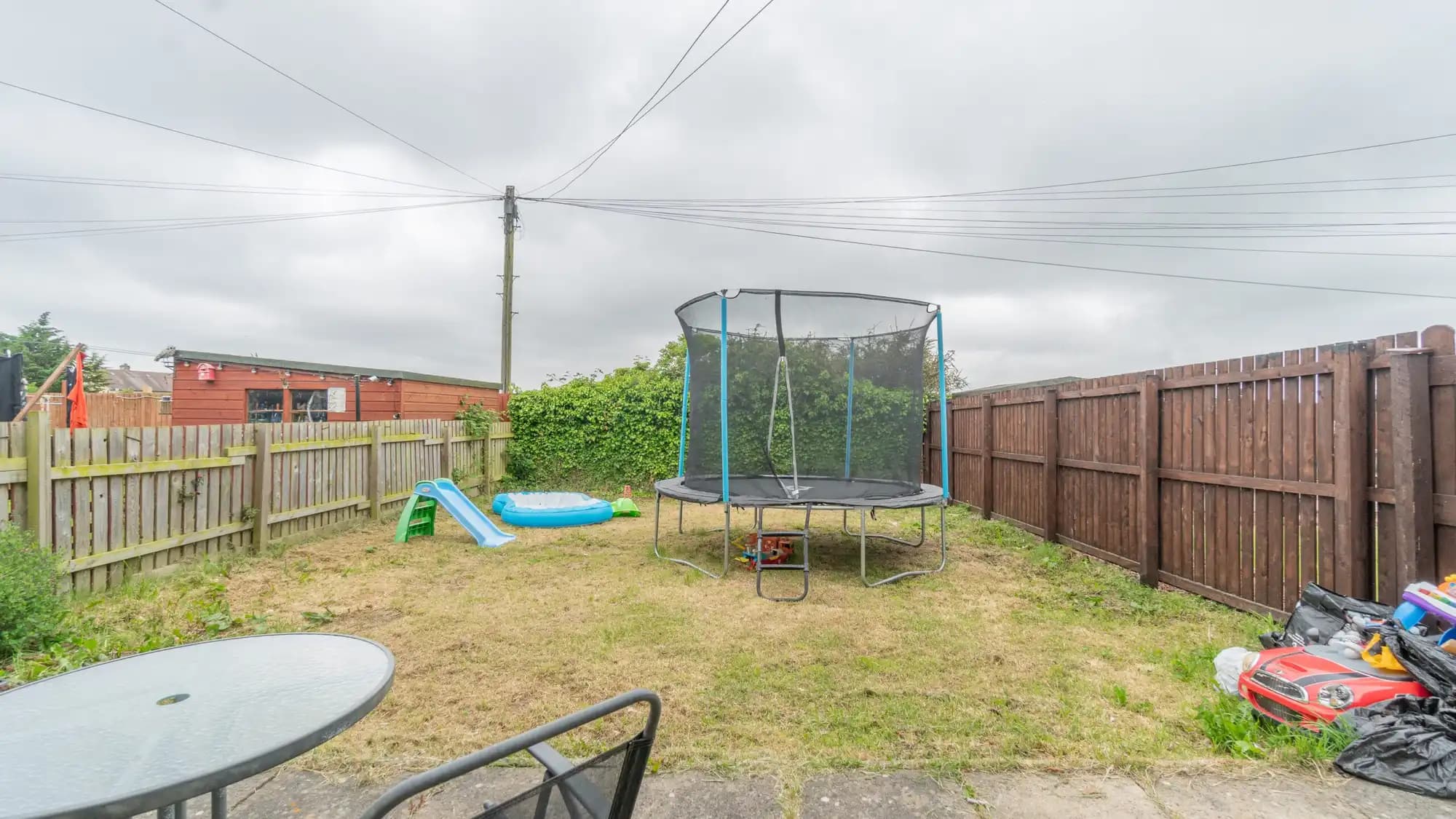 property photo 23 of 24