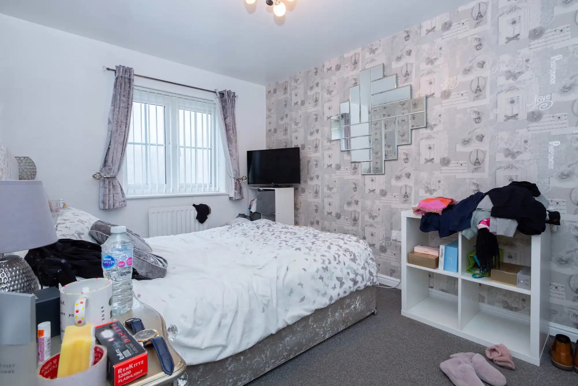 property photo 13 of 19