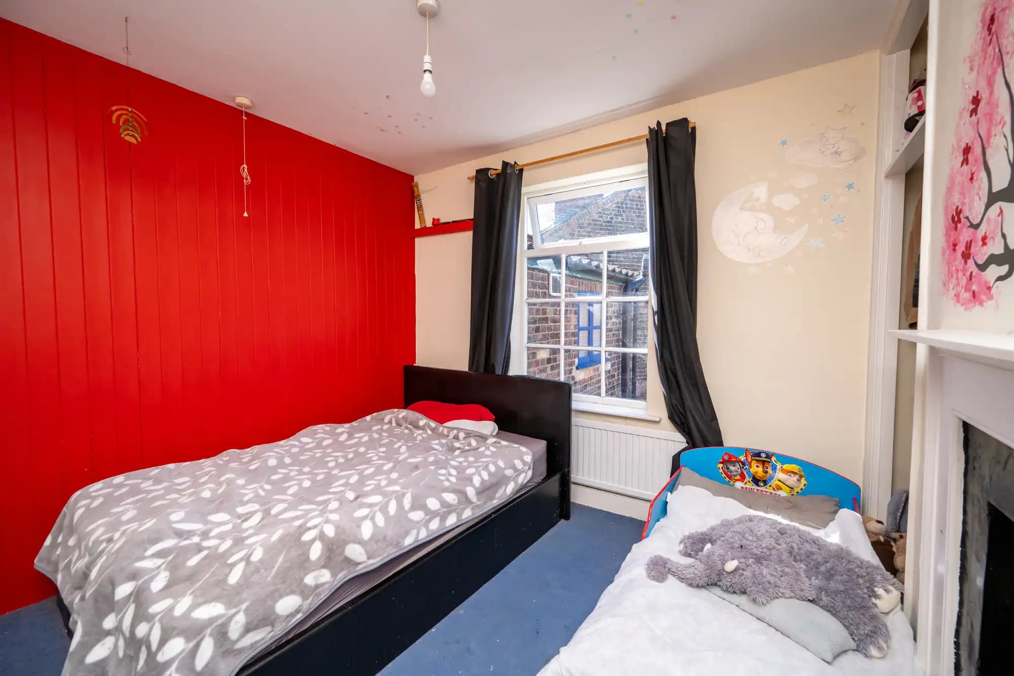 property photo 7 of 42