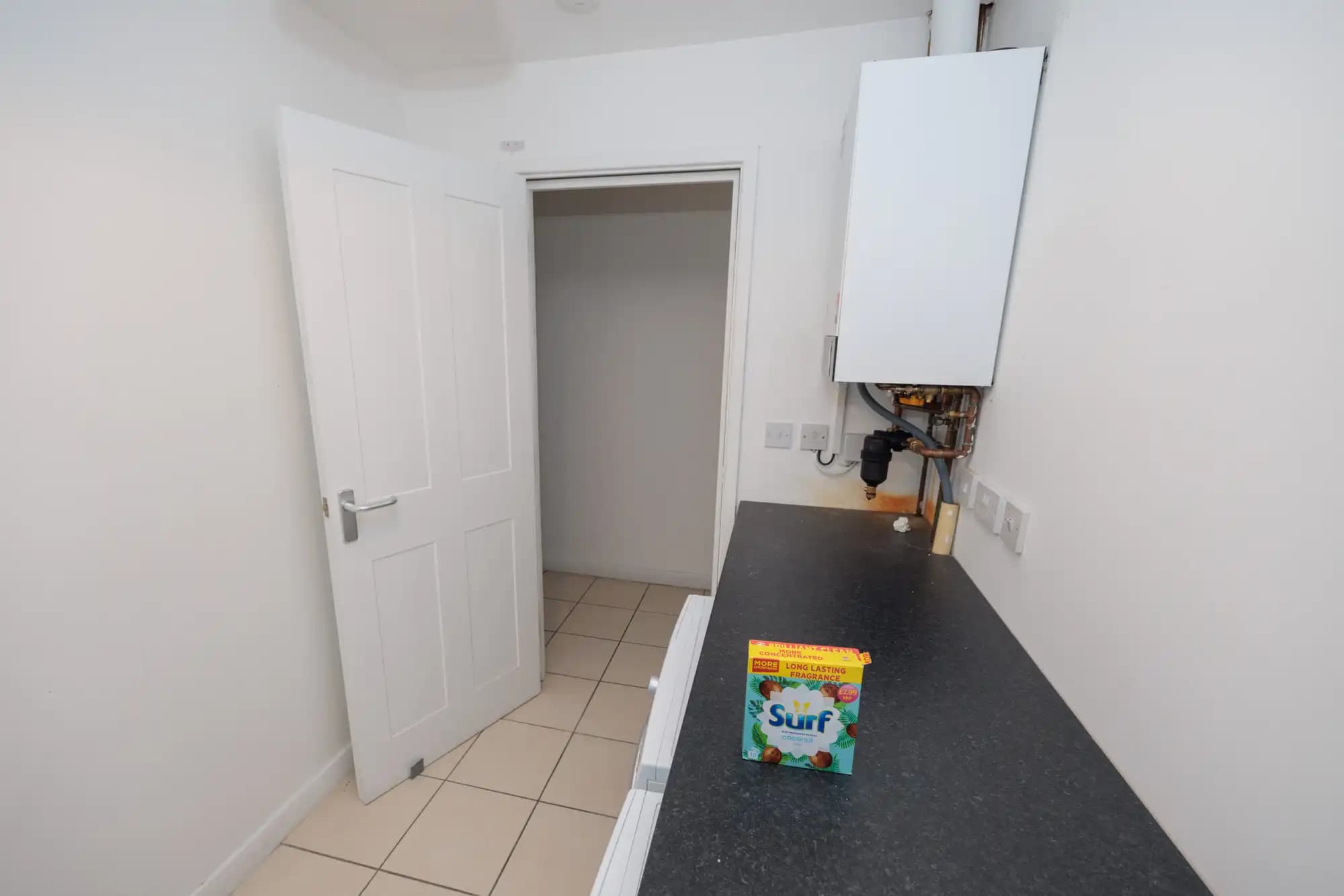 property photo 33 of 65