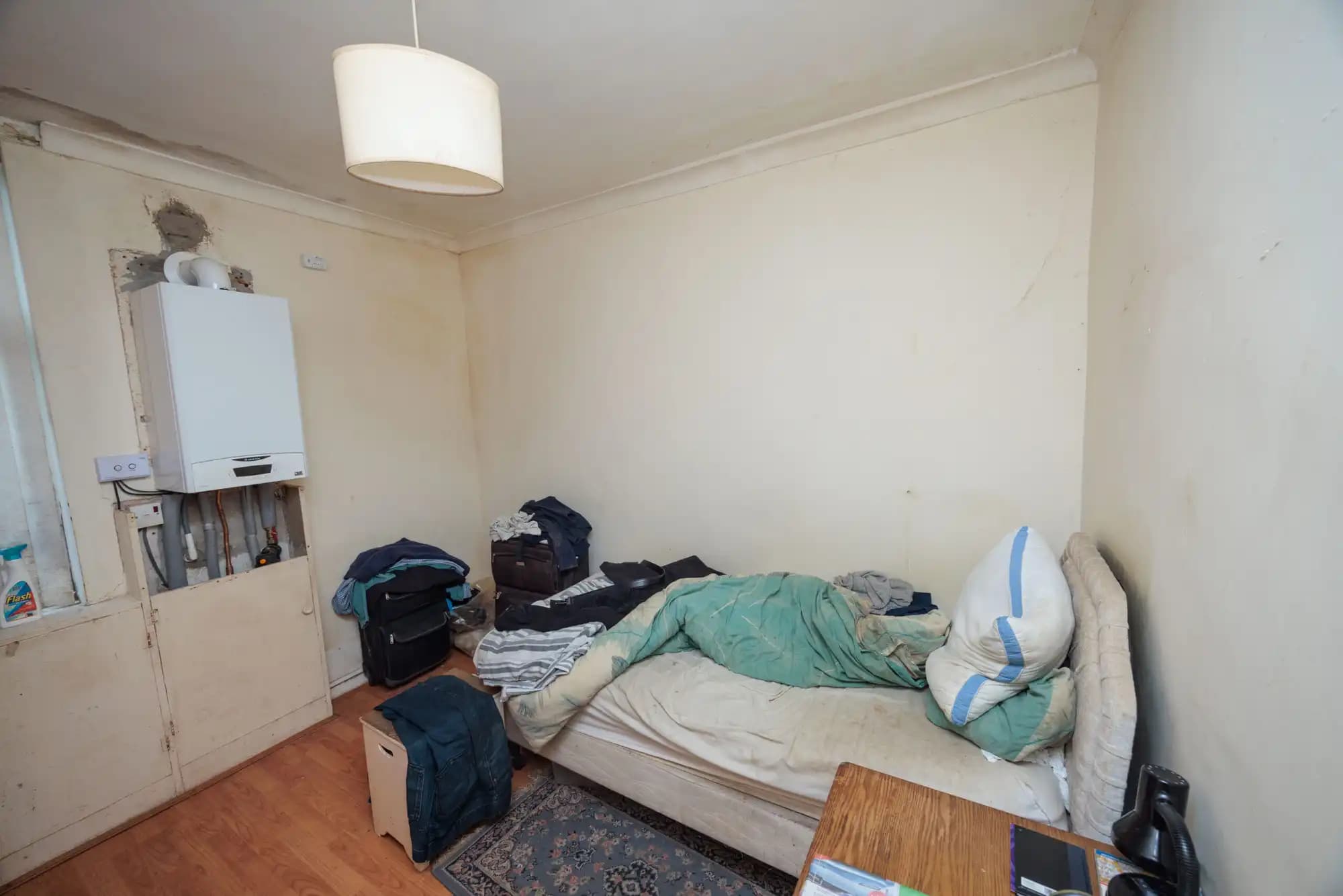 property photo 14 of 22
