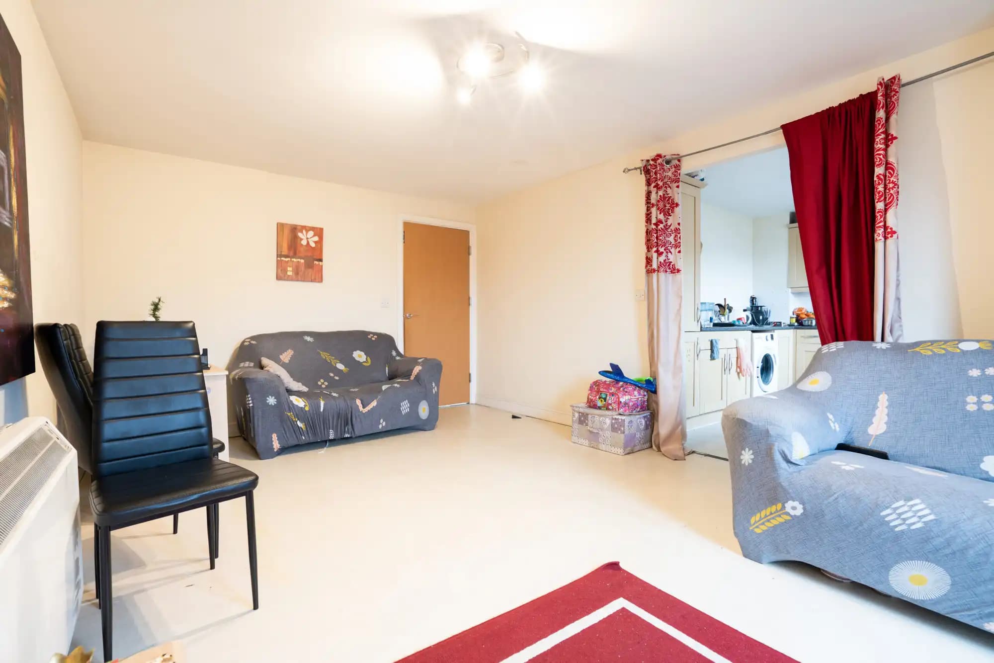 property photo 3 of 23