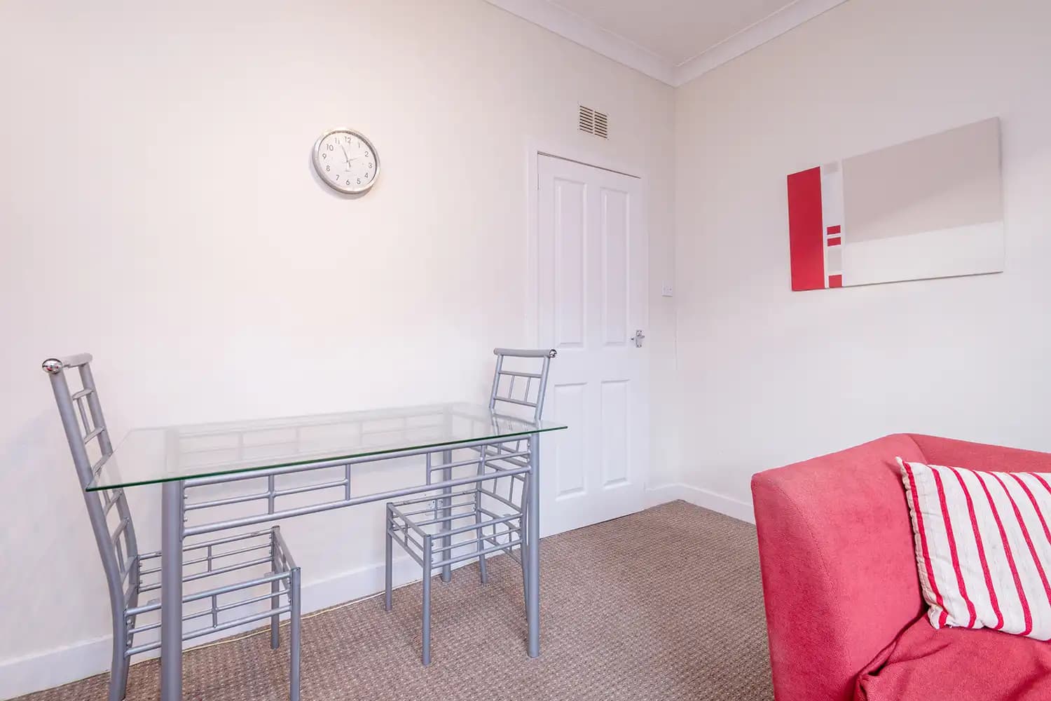 property photo 16 of 16