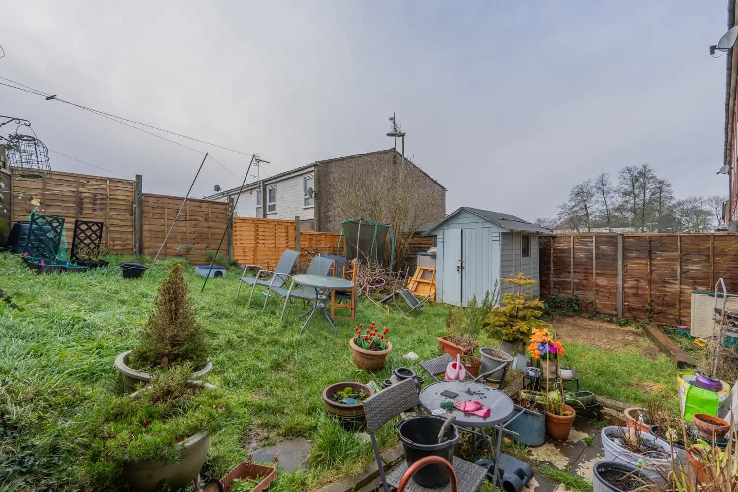 property photo 4 of 18