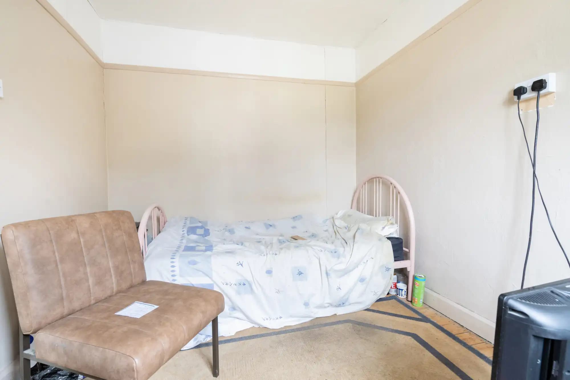 property photo 12 of 20