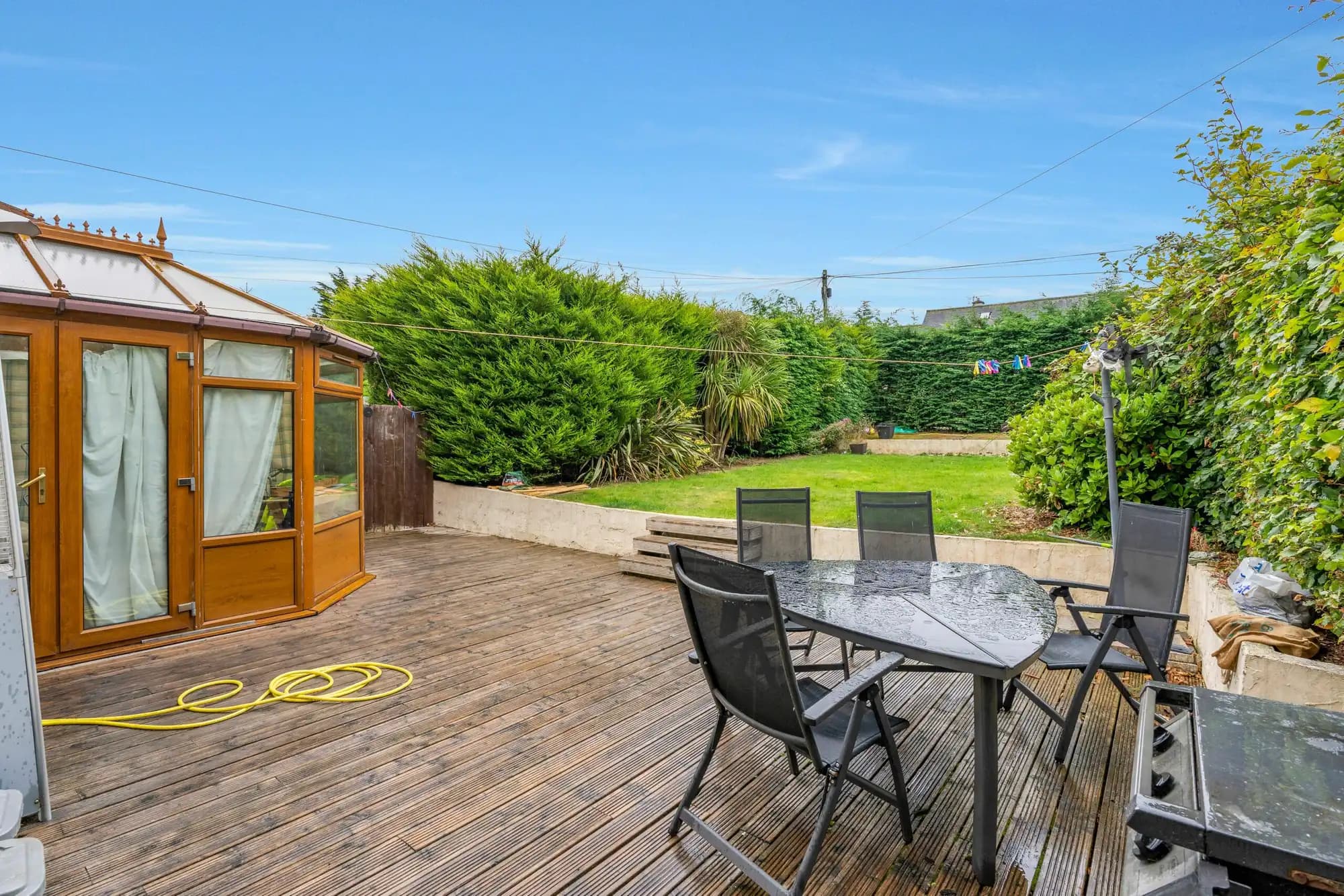 property photo 32 of 33
