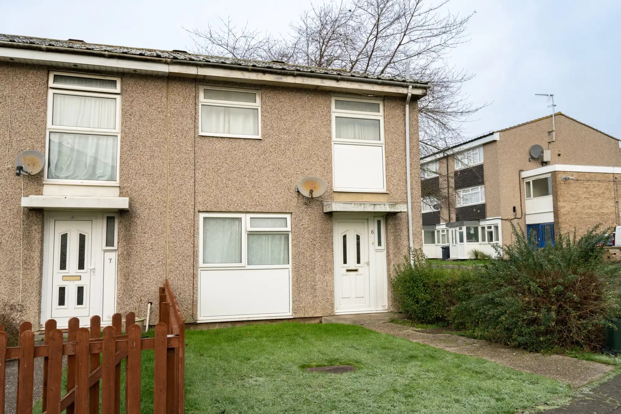 property photo 12 of 21