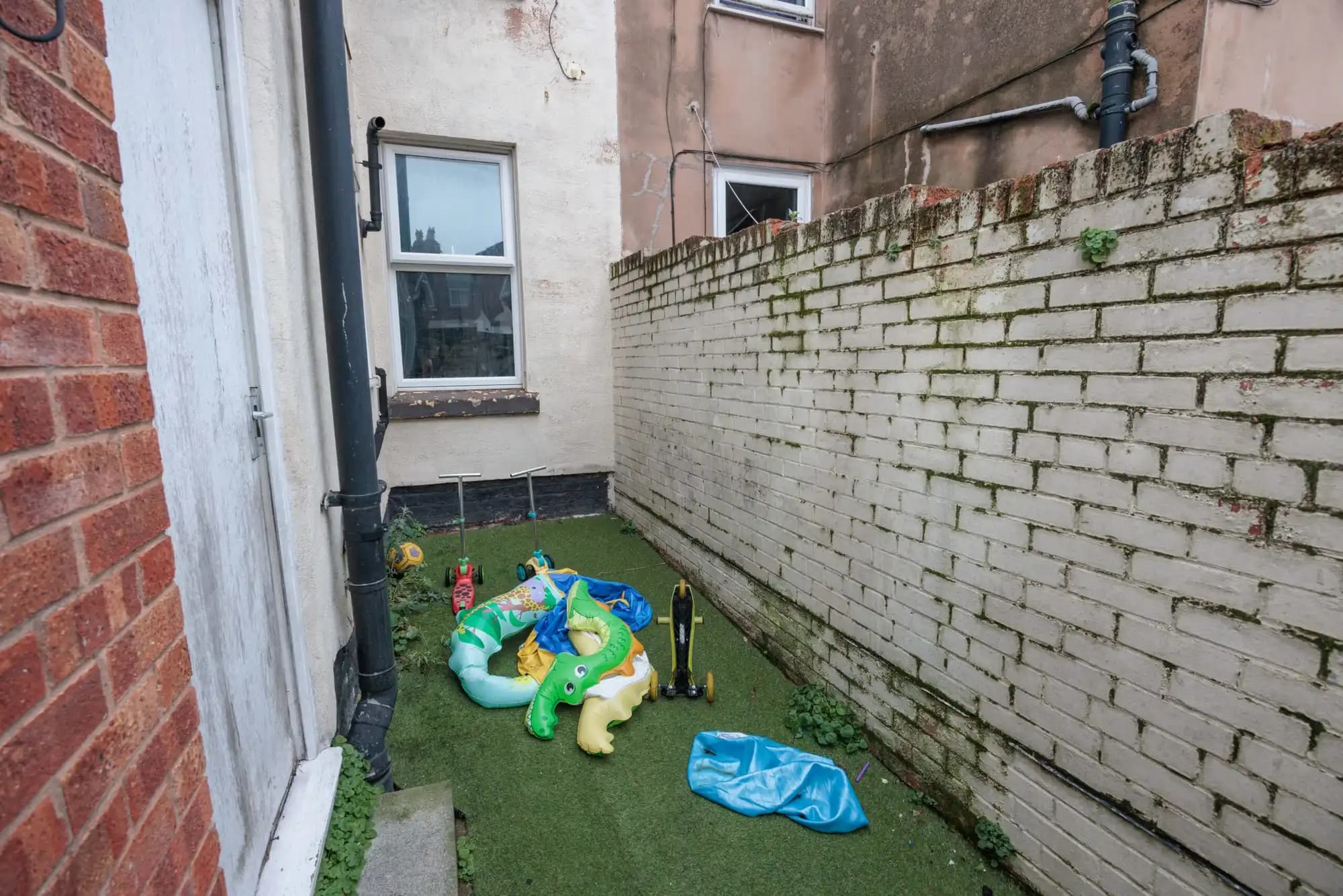 property photo 26 of 29