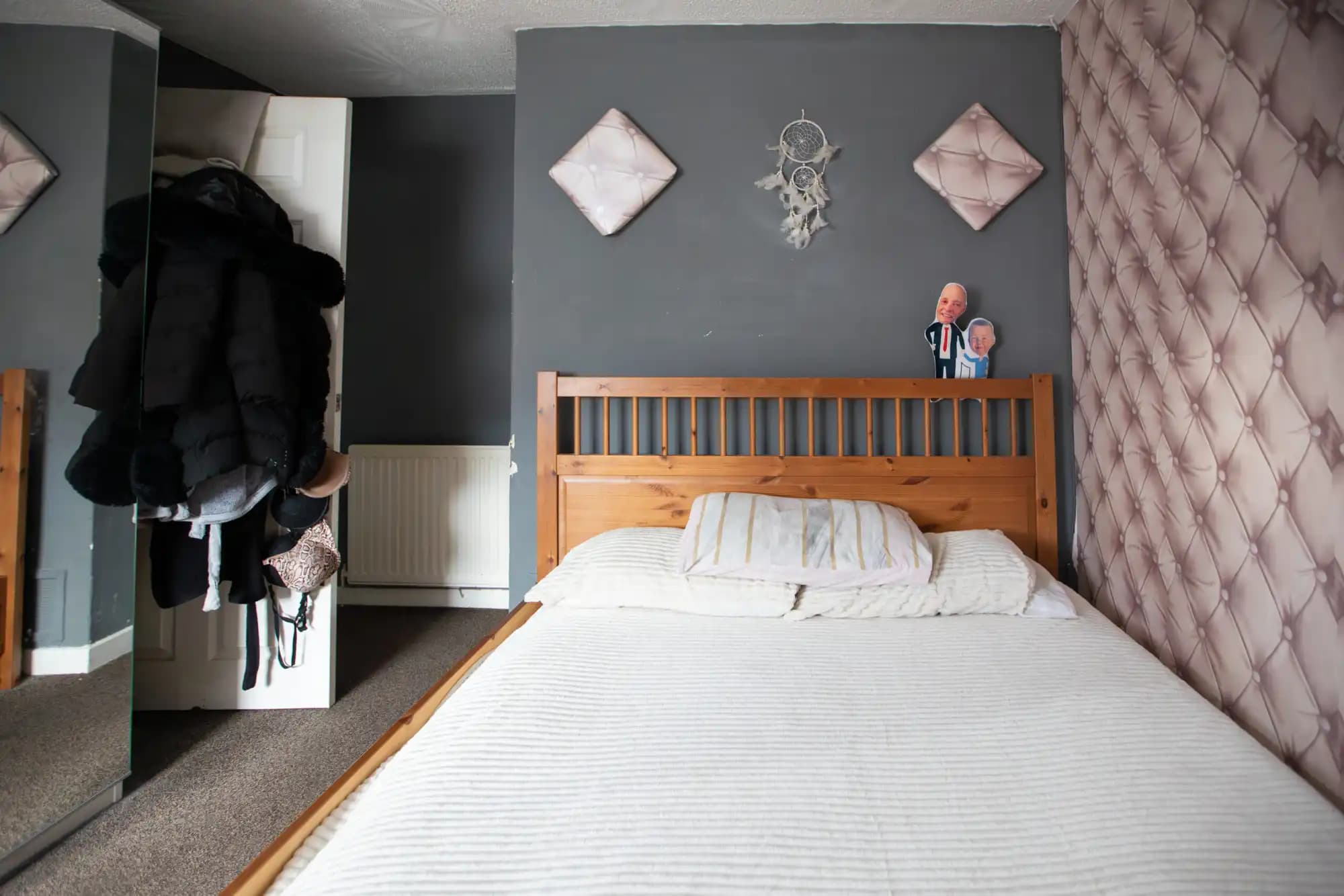 property photo 21 of 32