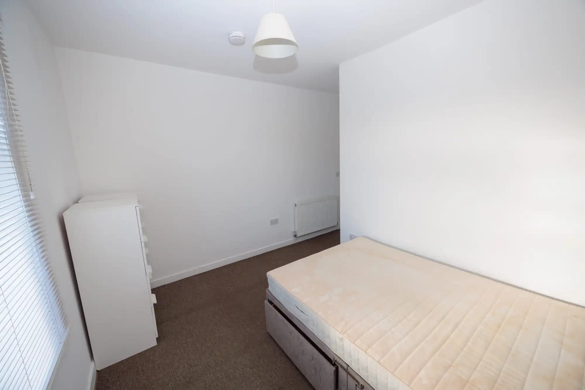 property photo 38 of 65