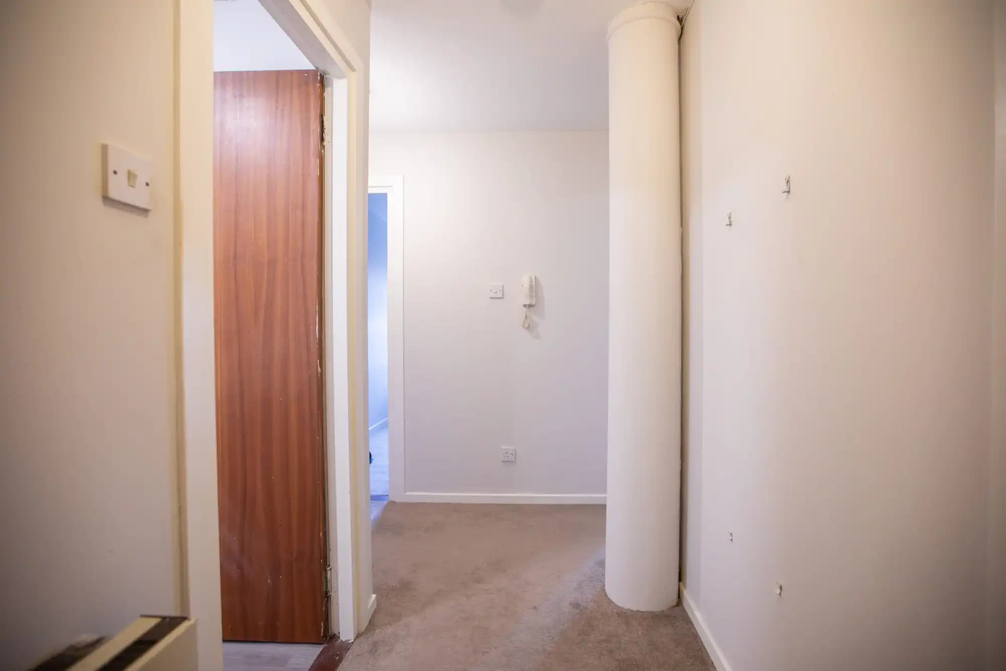 property photo 15 of 37