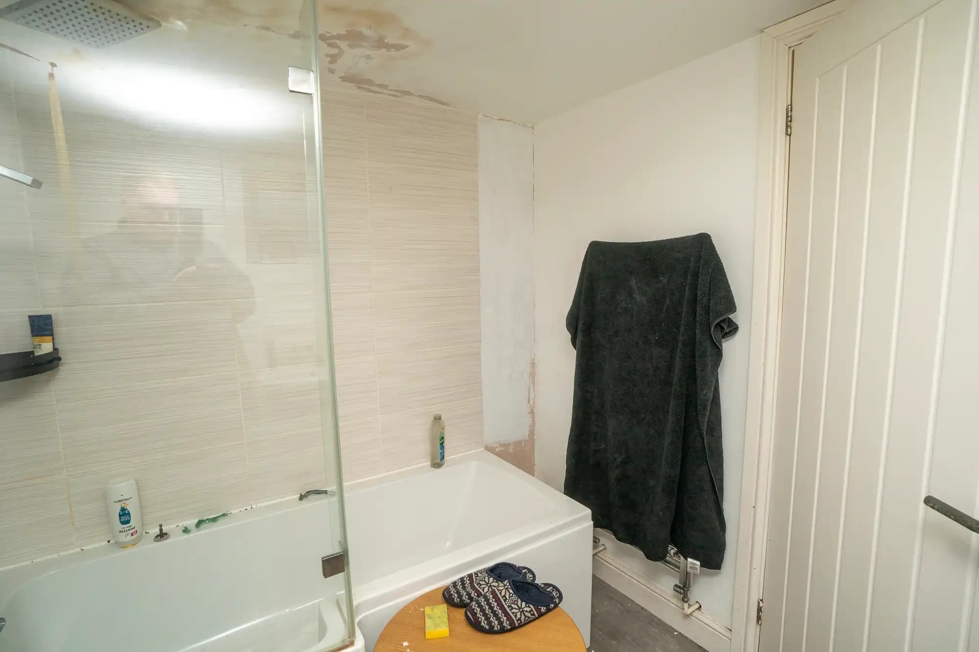 property photo 10 of 12