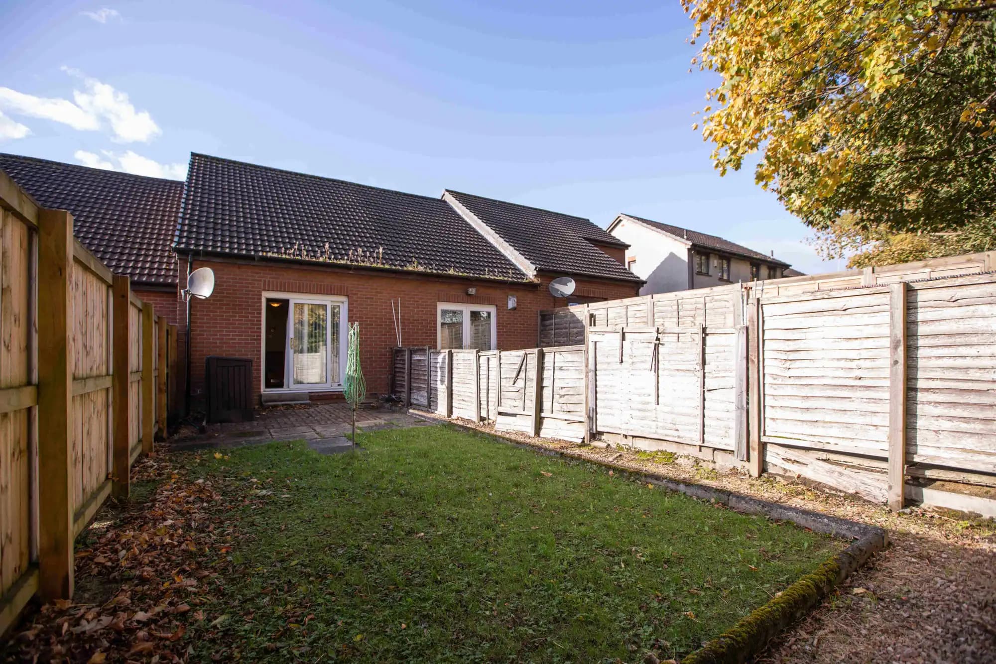 property photo 16 of 20
