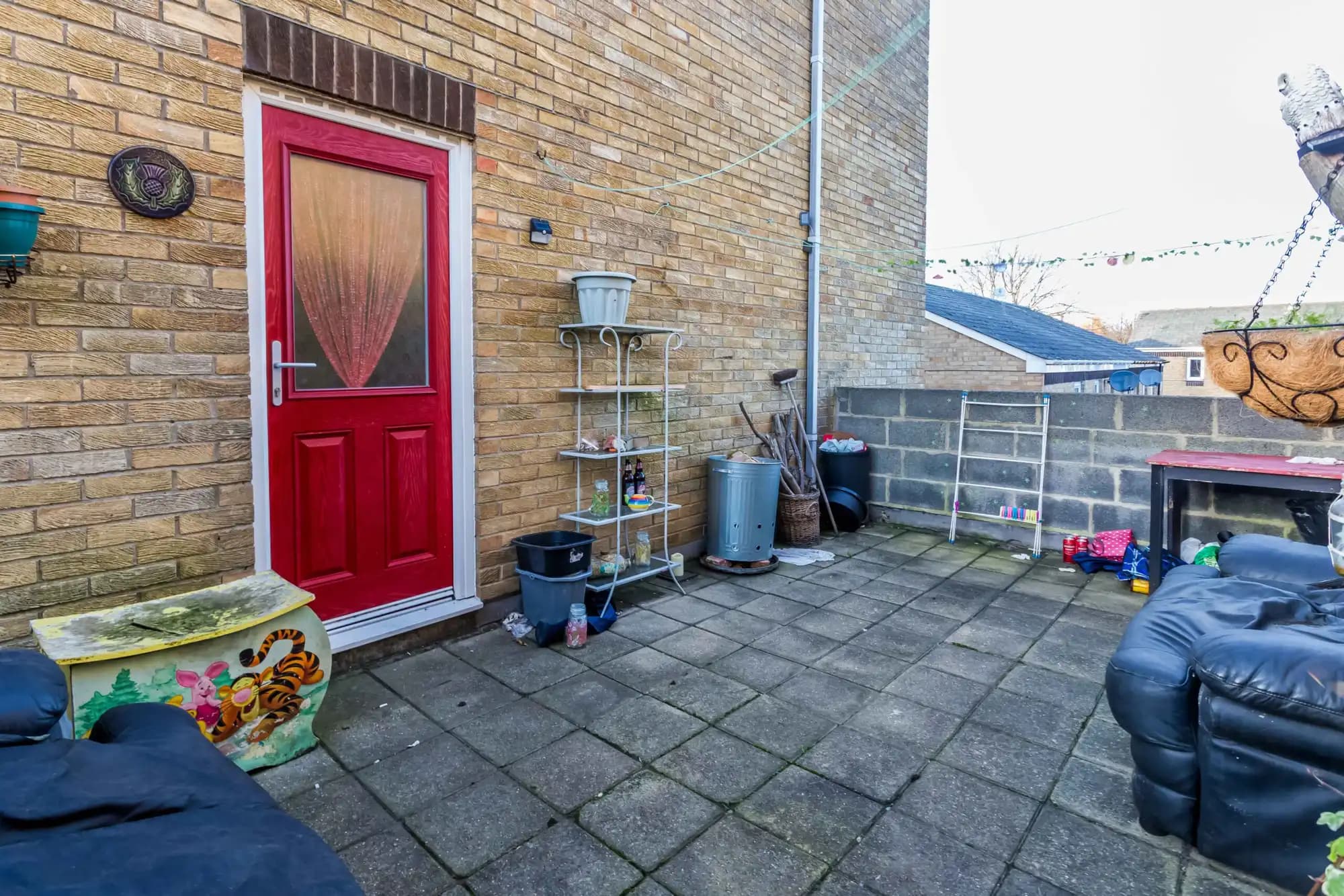 property photo 13 of 18