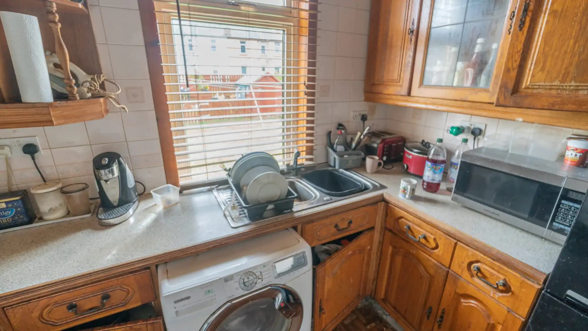 property photo 5 of 22