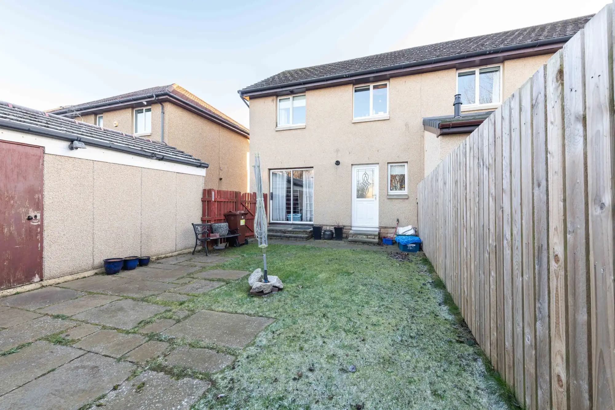 property photo 18 of 21