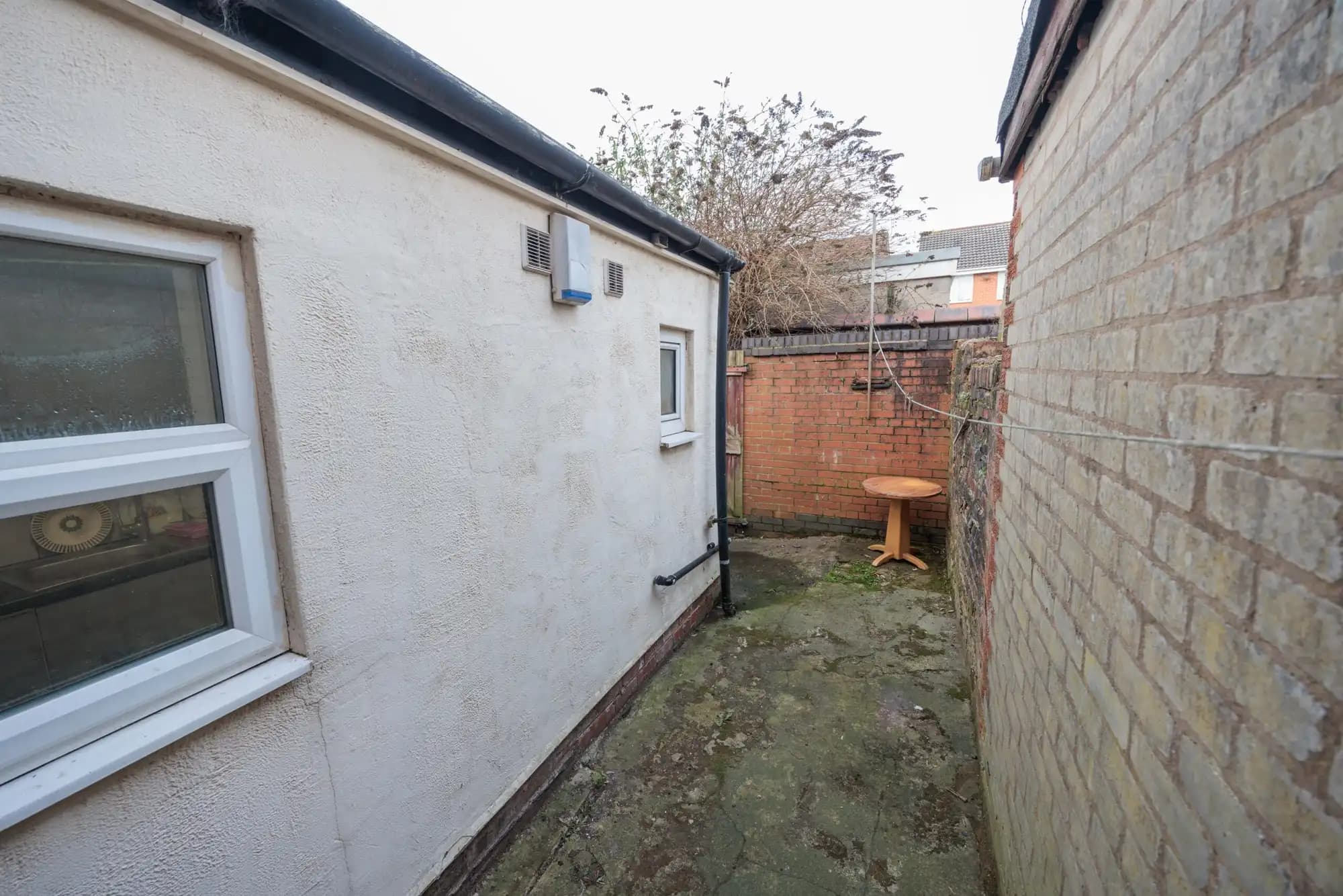 property photo 22 of 22