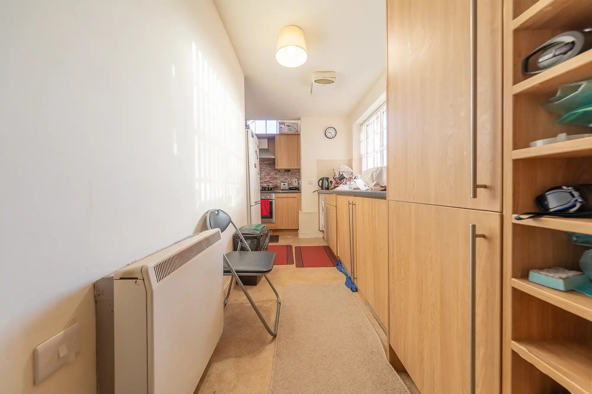 property photo 7 of 16