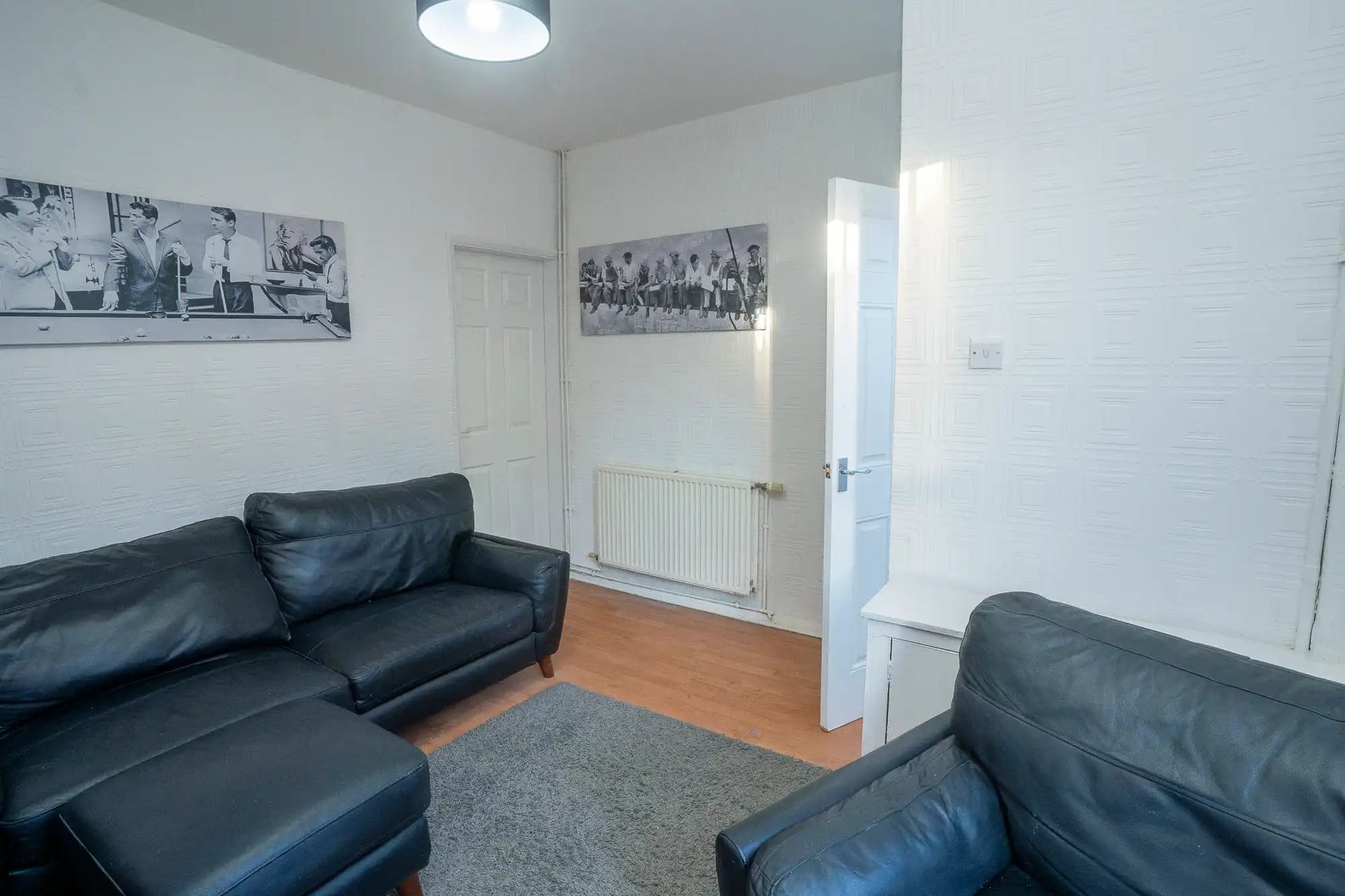 property photo 9 of 28