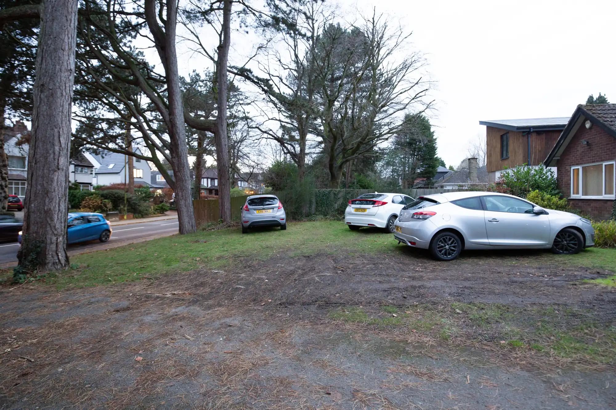 property photo 12 of 20