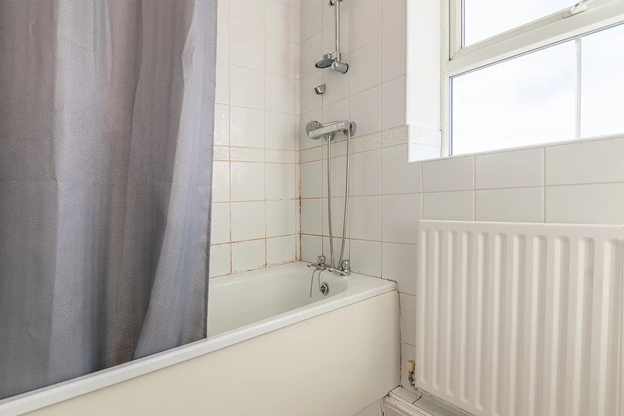 property photo 13 of 16