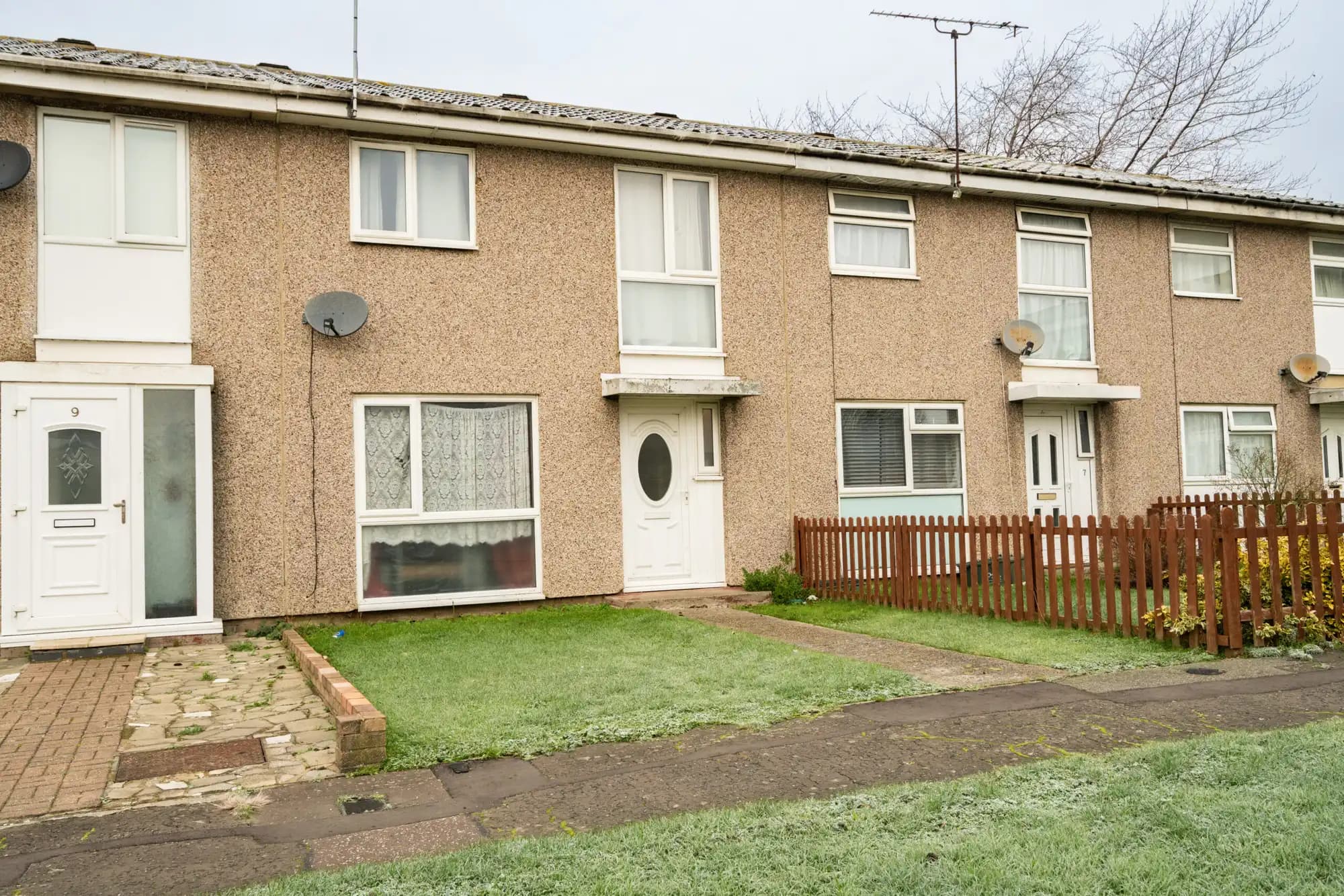 property photo 24 of 25