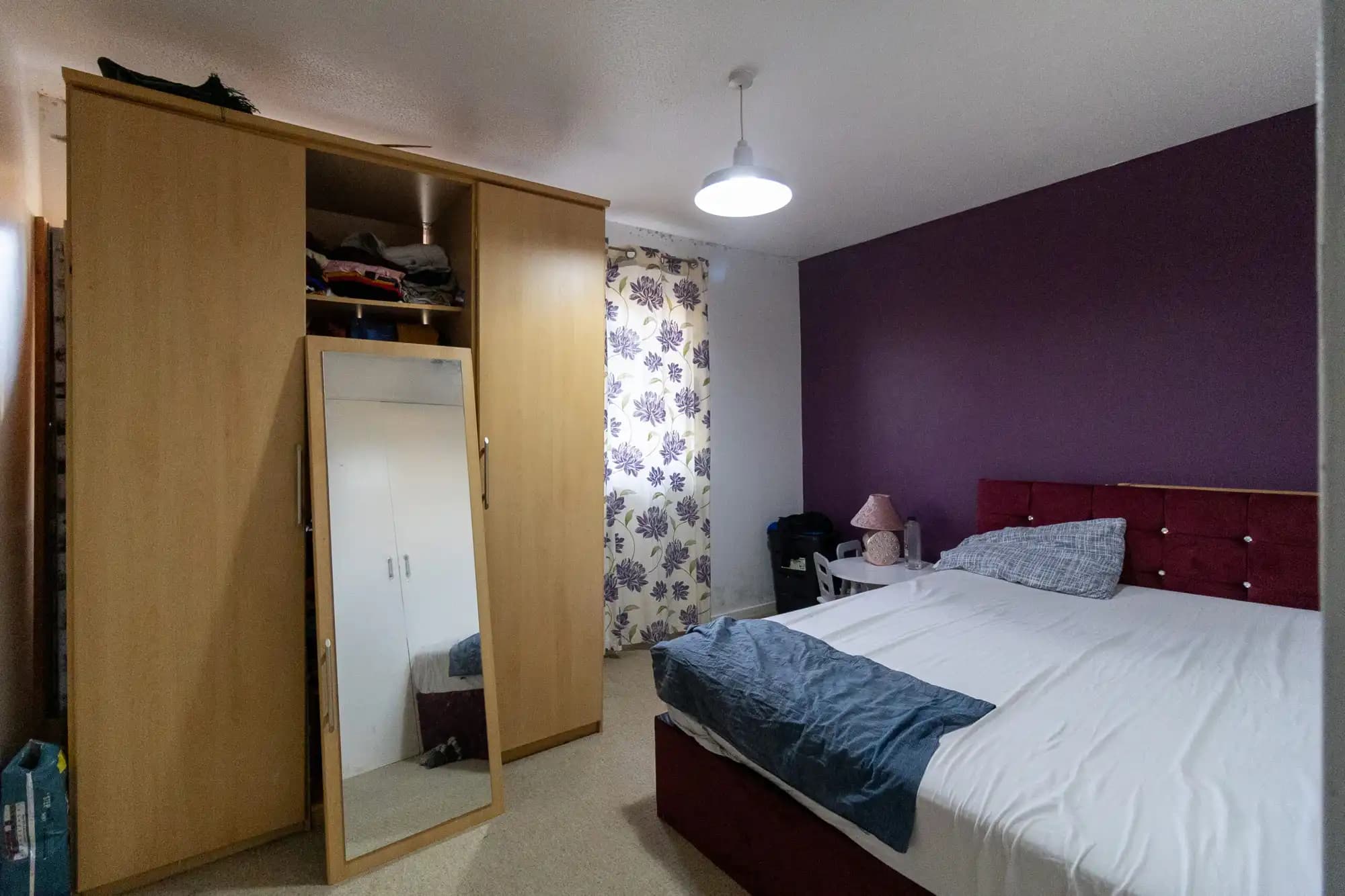 property photo 26 of 55