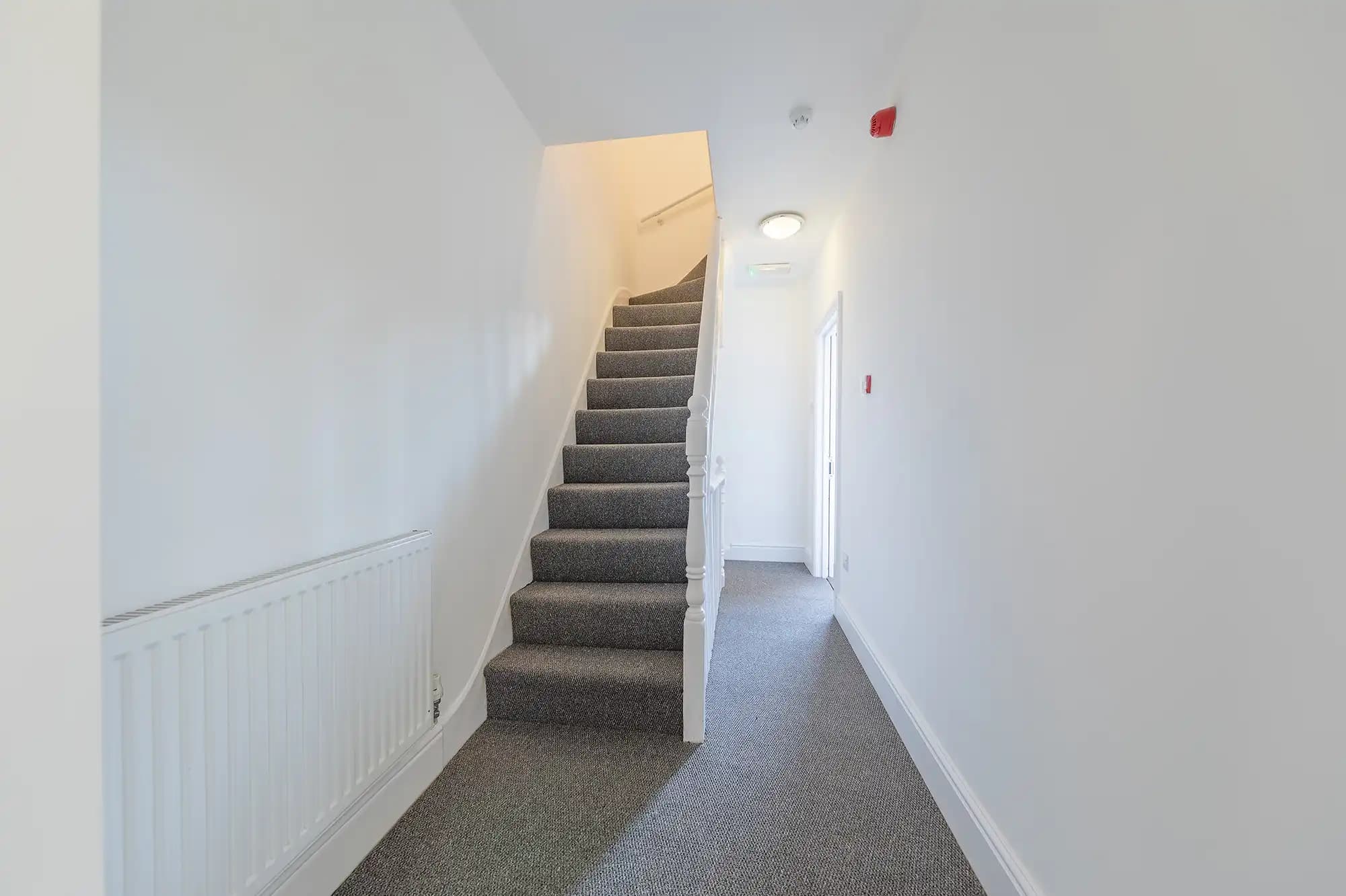 property photo 2 of 26