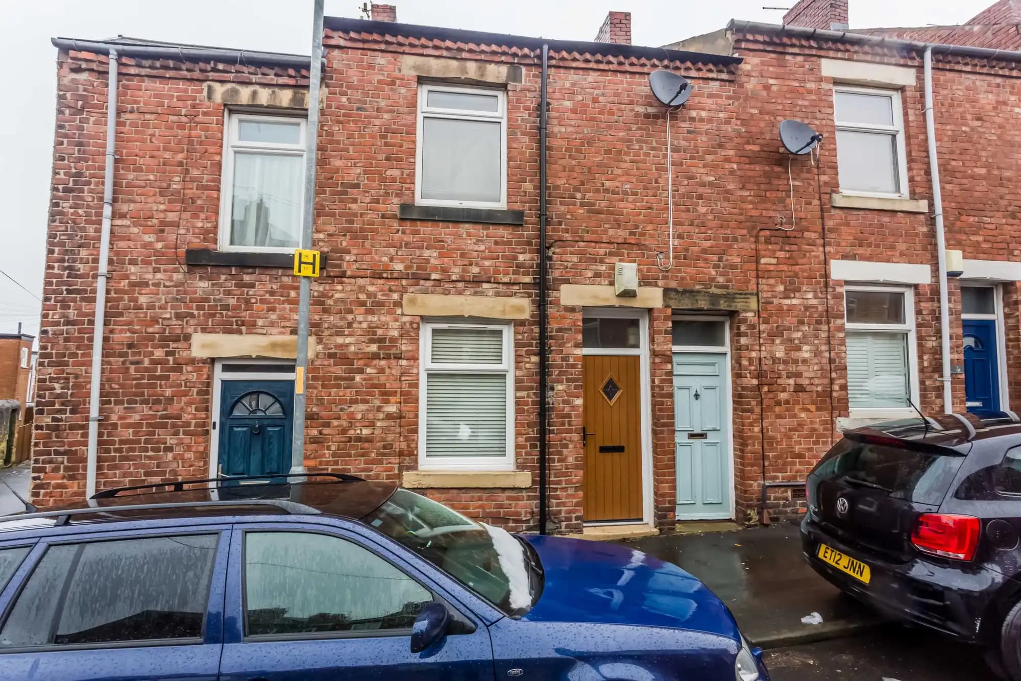 property photo 15 of 19