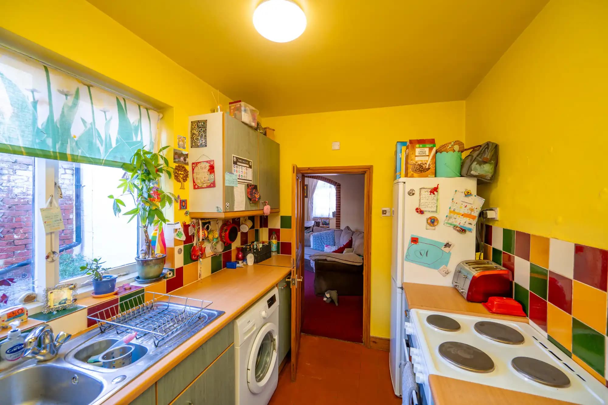 property photo 13 of 42