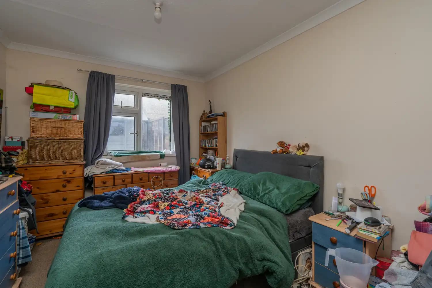 property photo 11 of 18