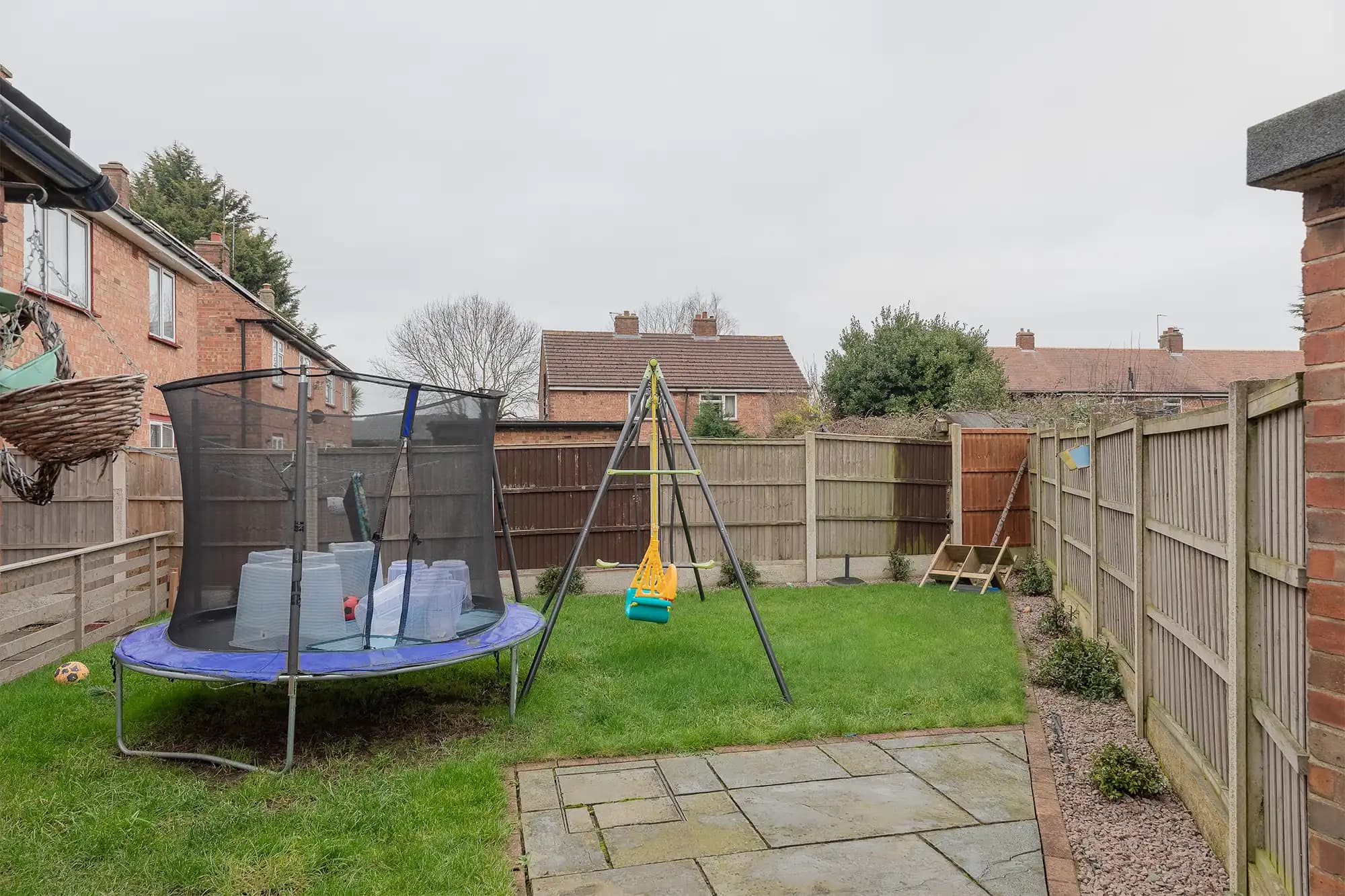 property photo 24 of 25