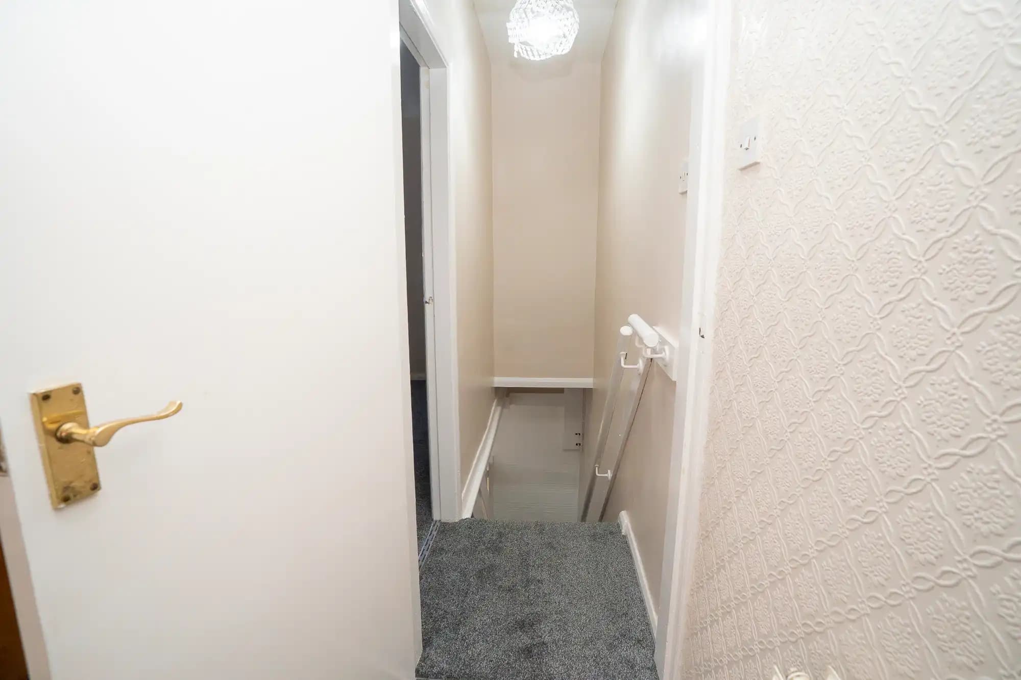 property photo 20 of 28
