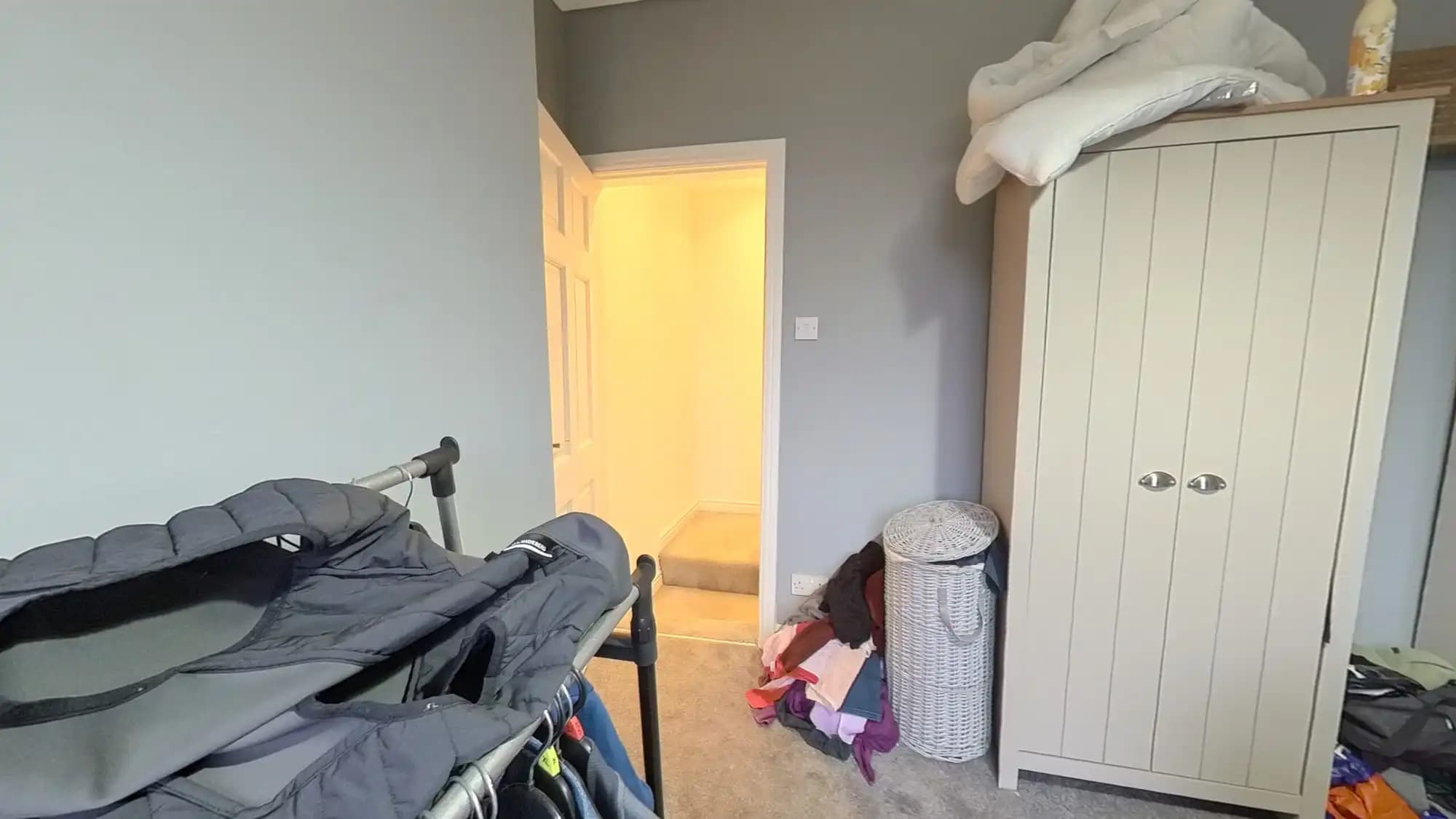 property photo 24 of 27
