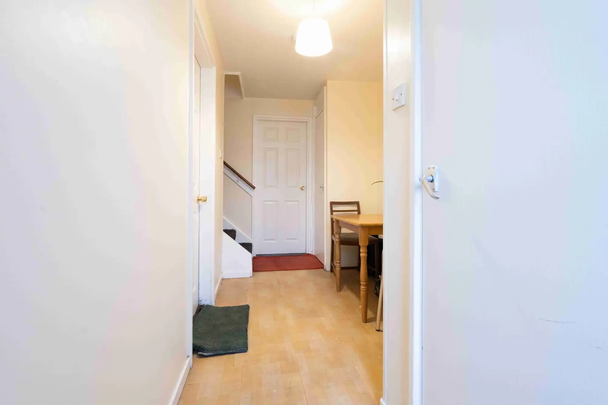 property photo 13 of 29