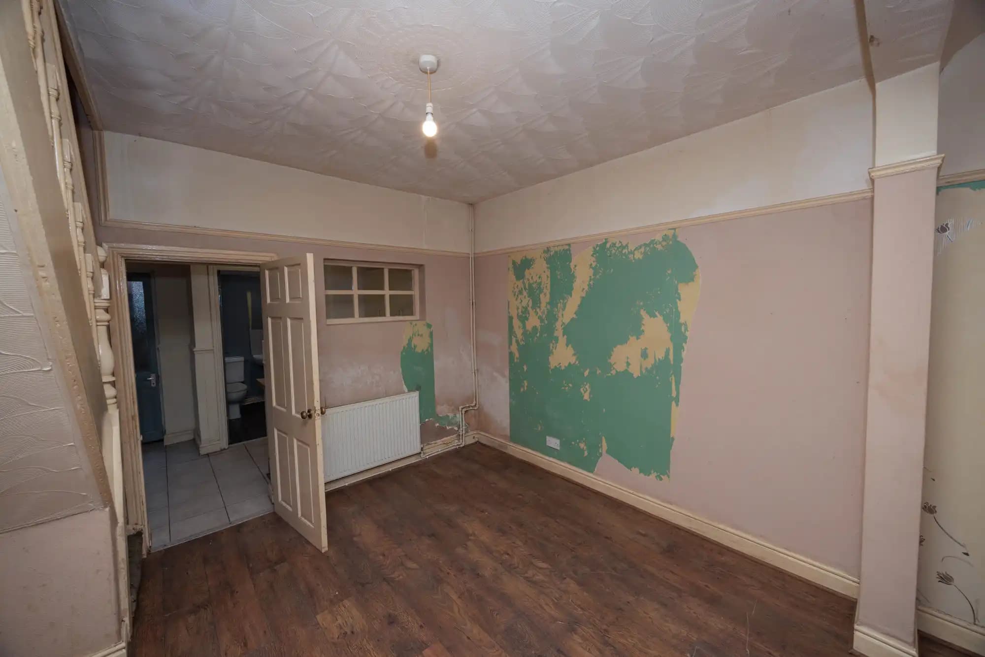 property photo 2 of 26