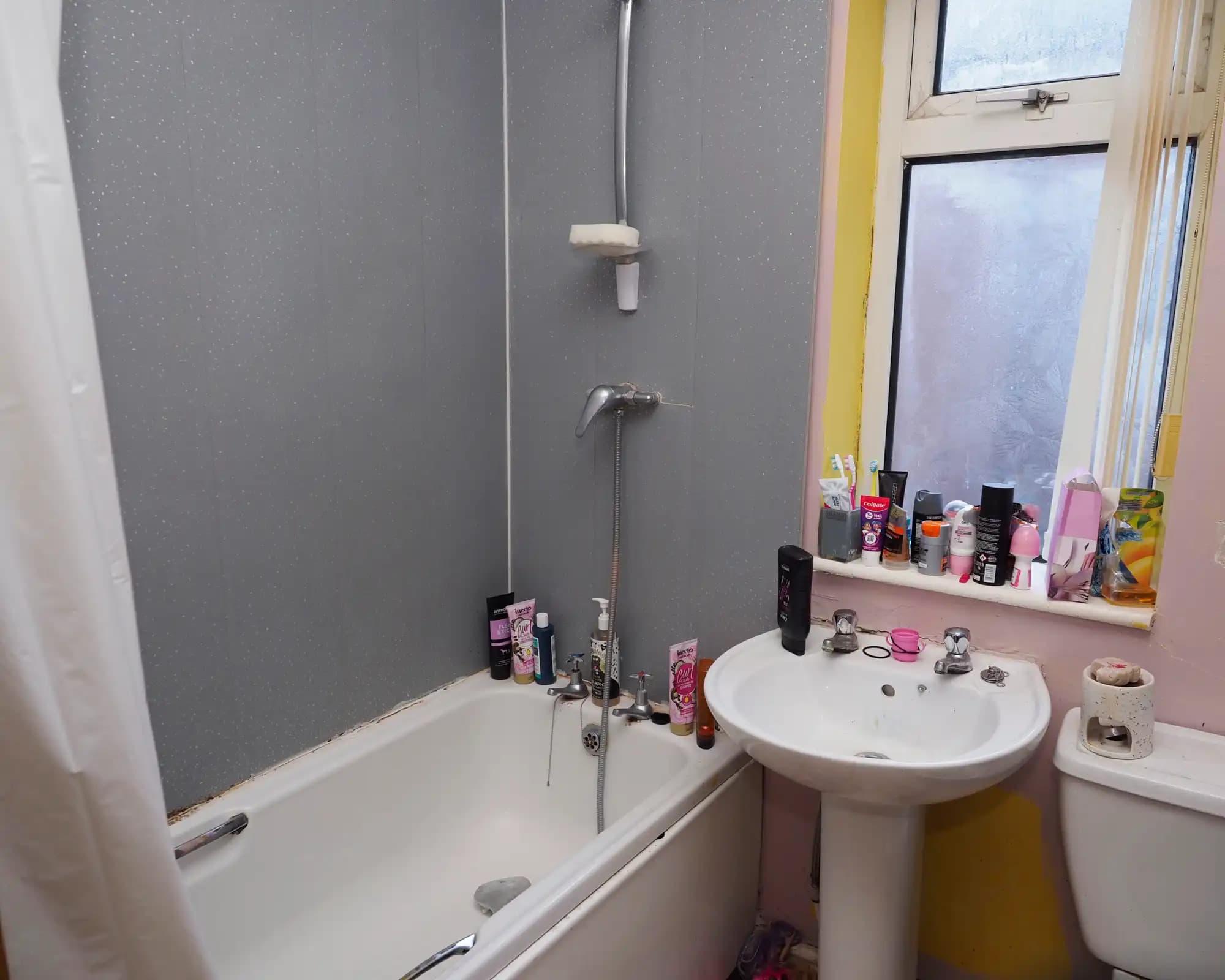 property photo 13 of 19