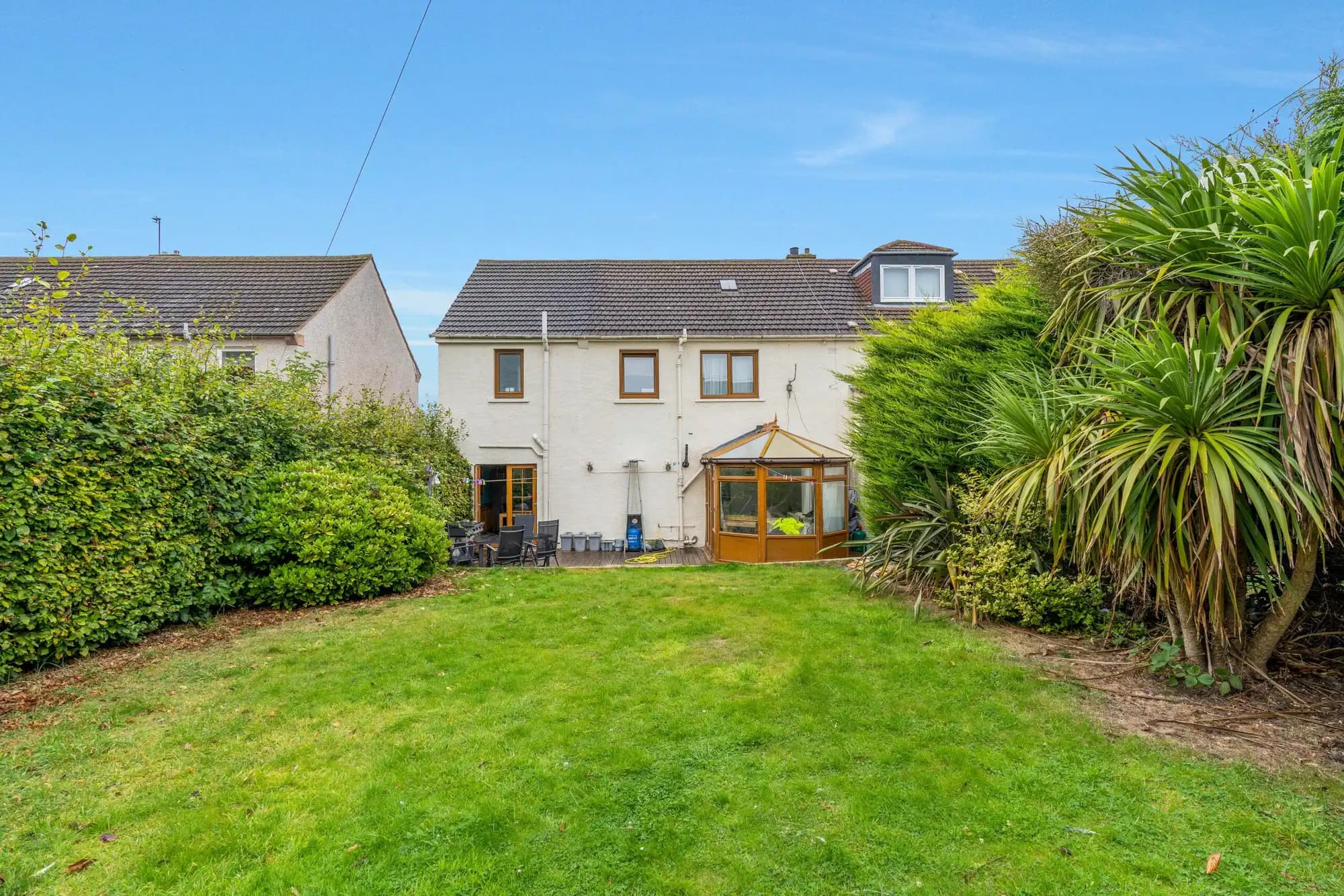 property photo 33 of 33
