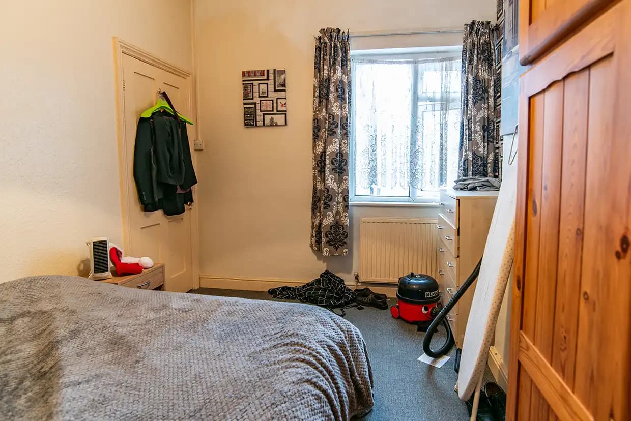 property photo 11 of 13