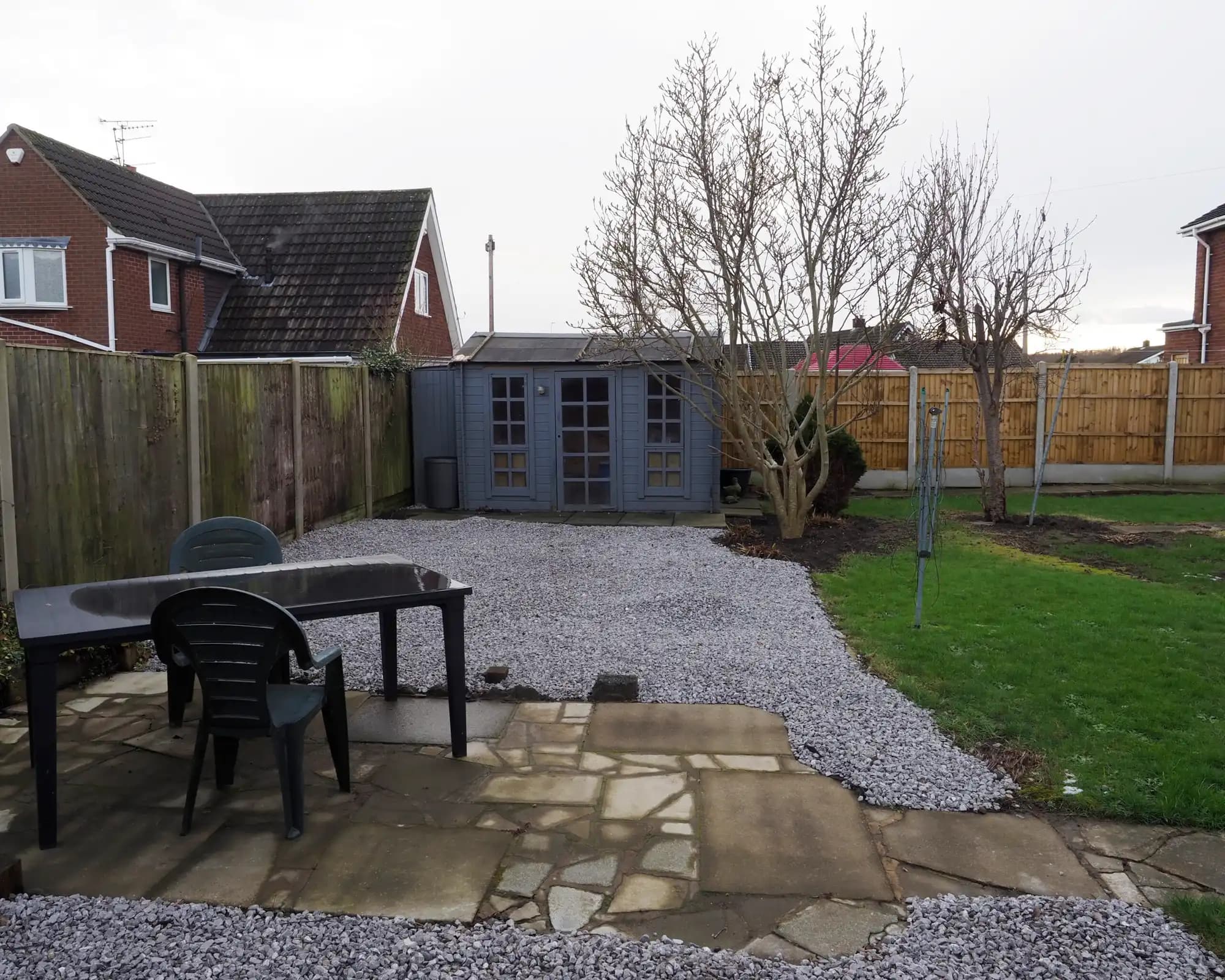 property photo 14 of 22
