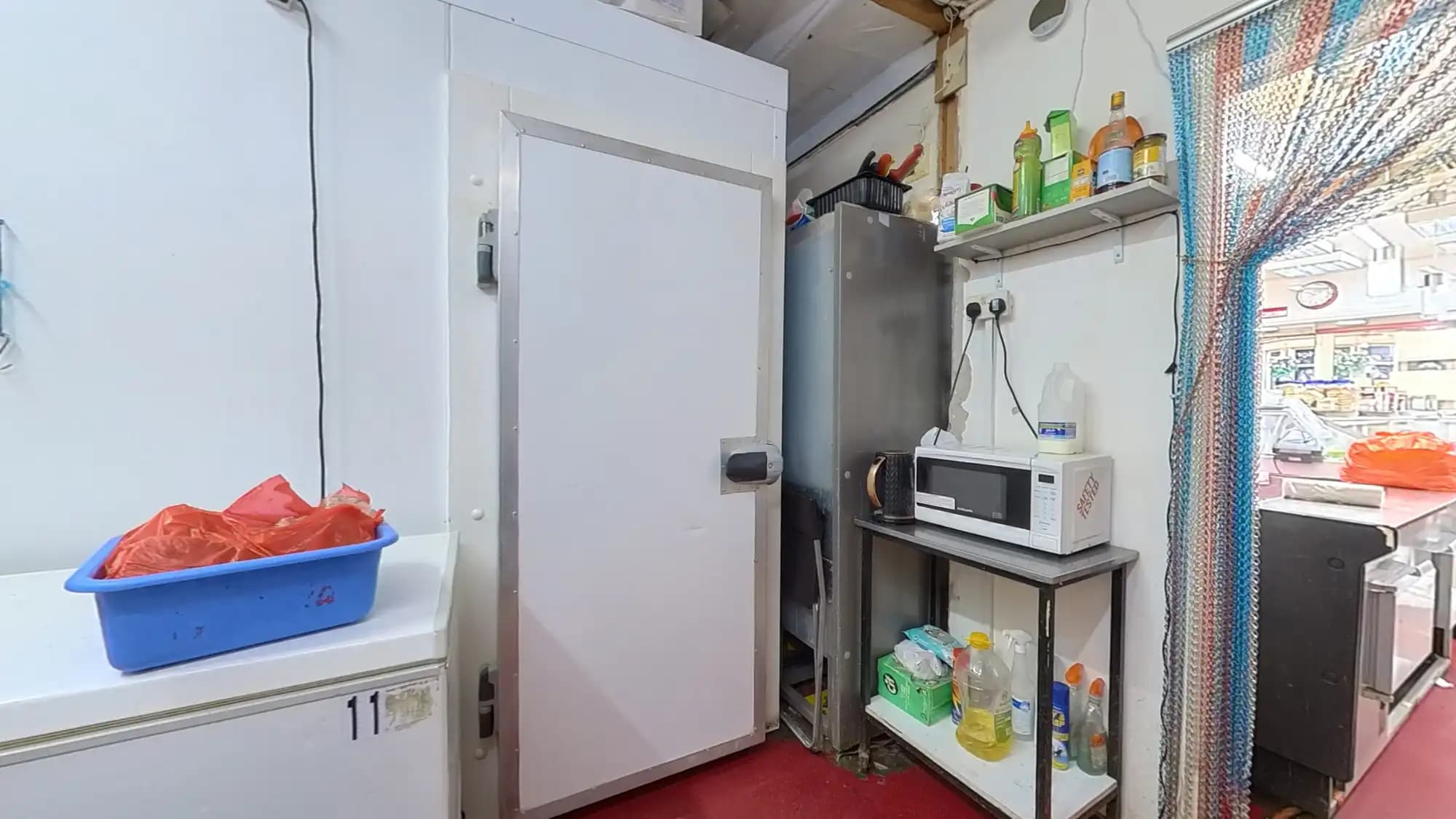 property photo 21 of 36