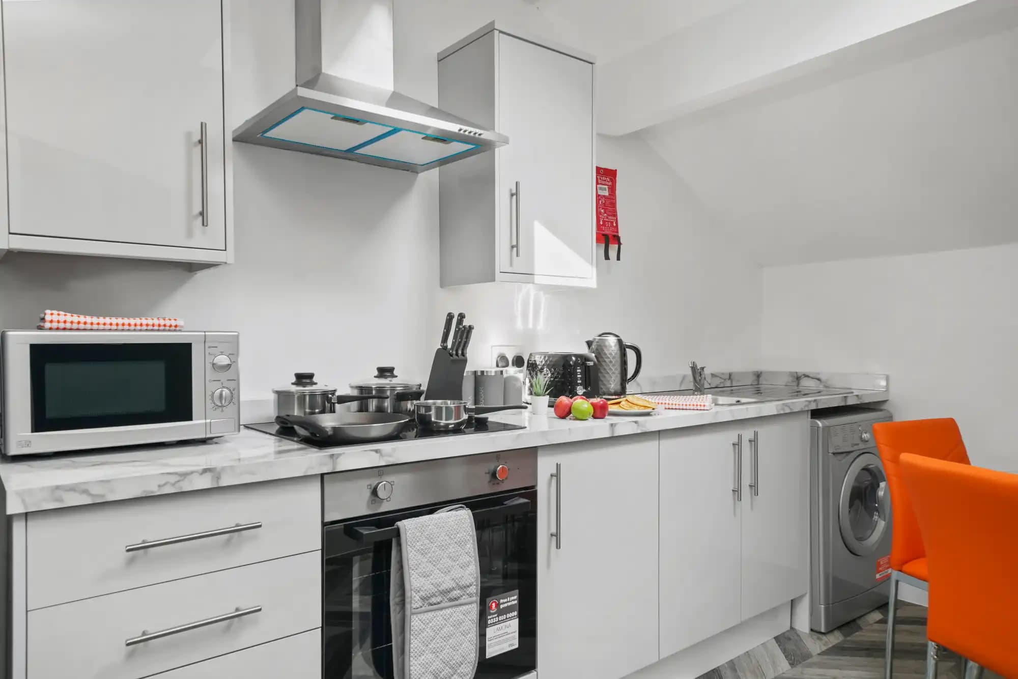 property photo 36 of 128