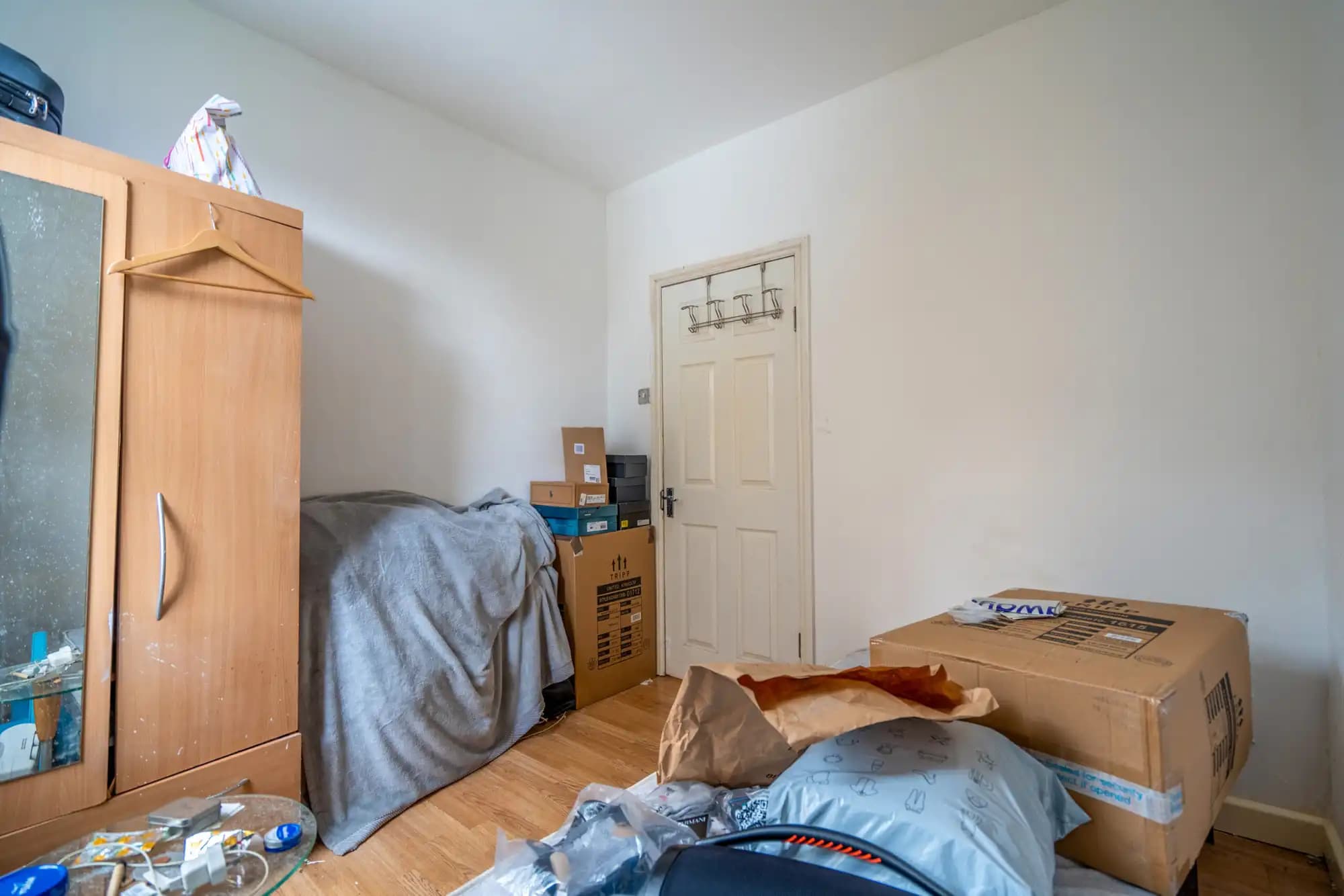 property photo 17 of 19