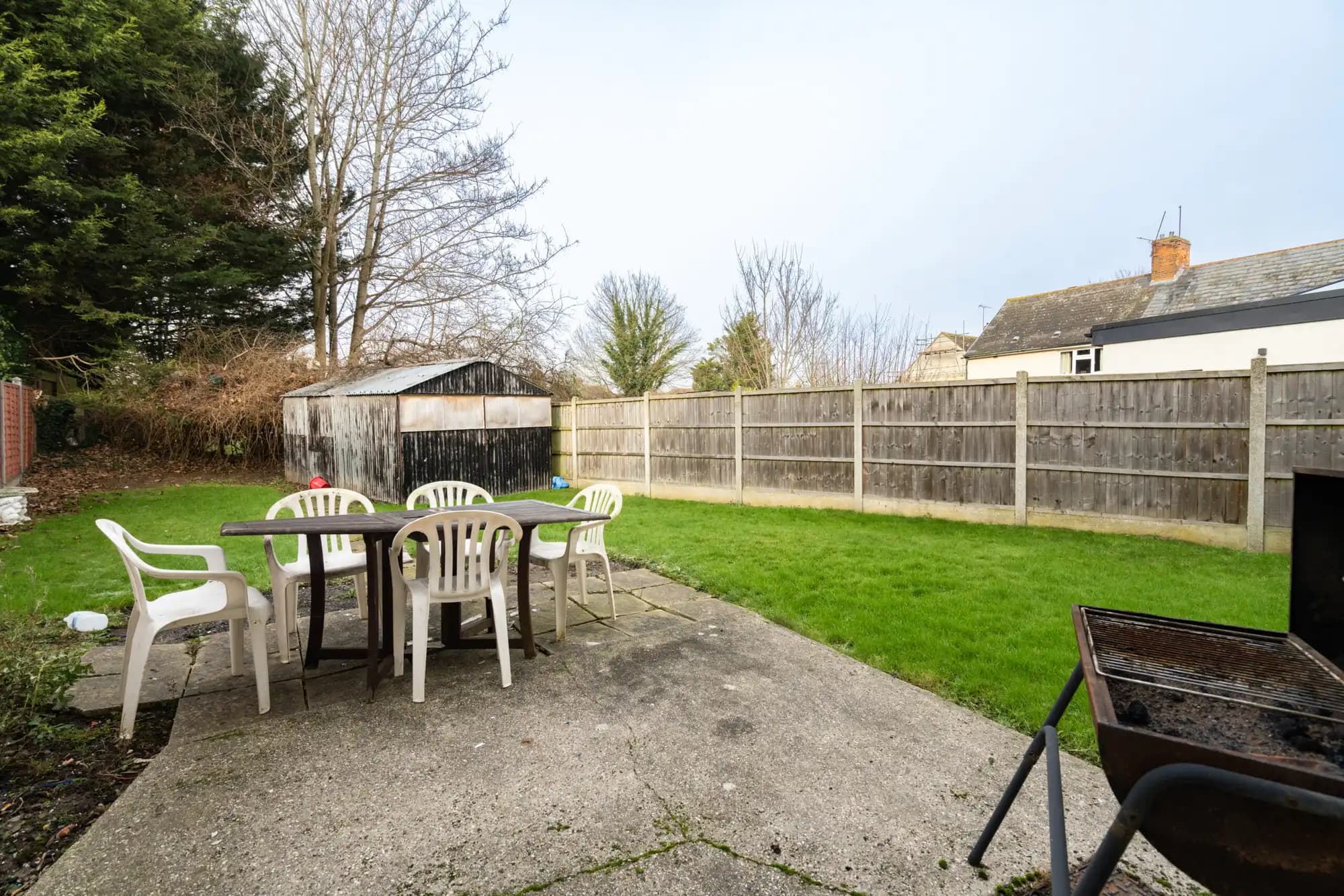 property photo 21 of 22