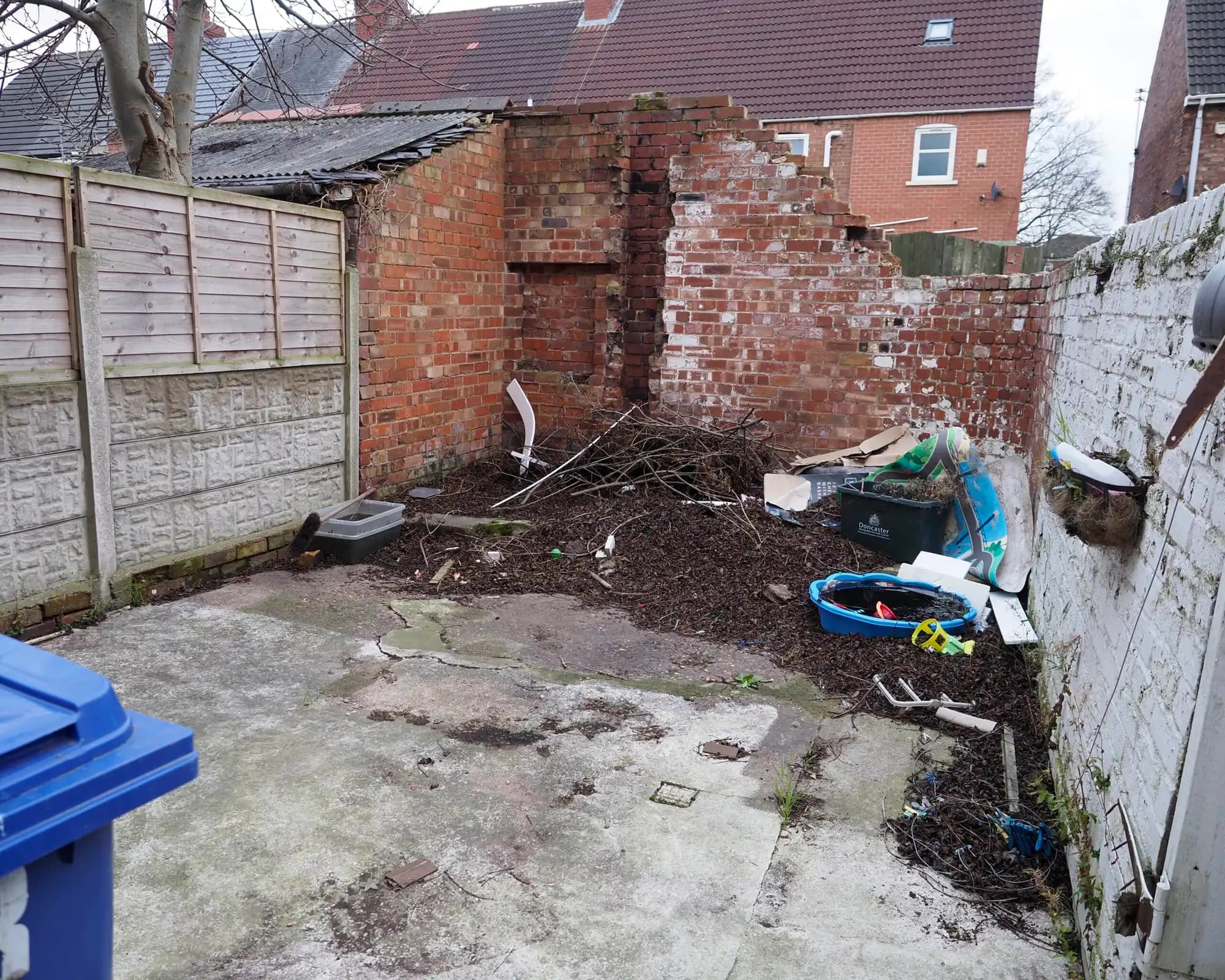 property photo 4 of 31