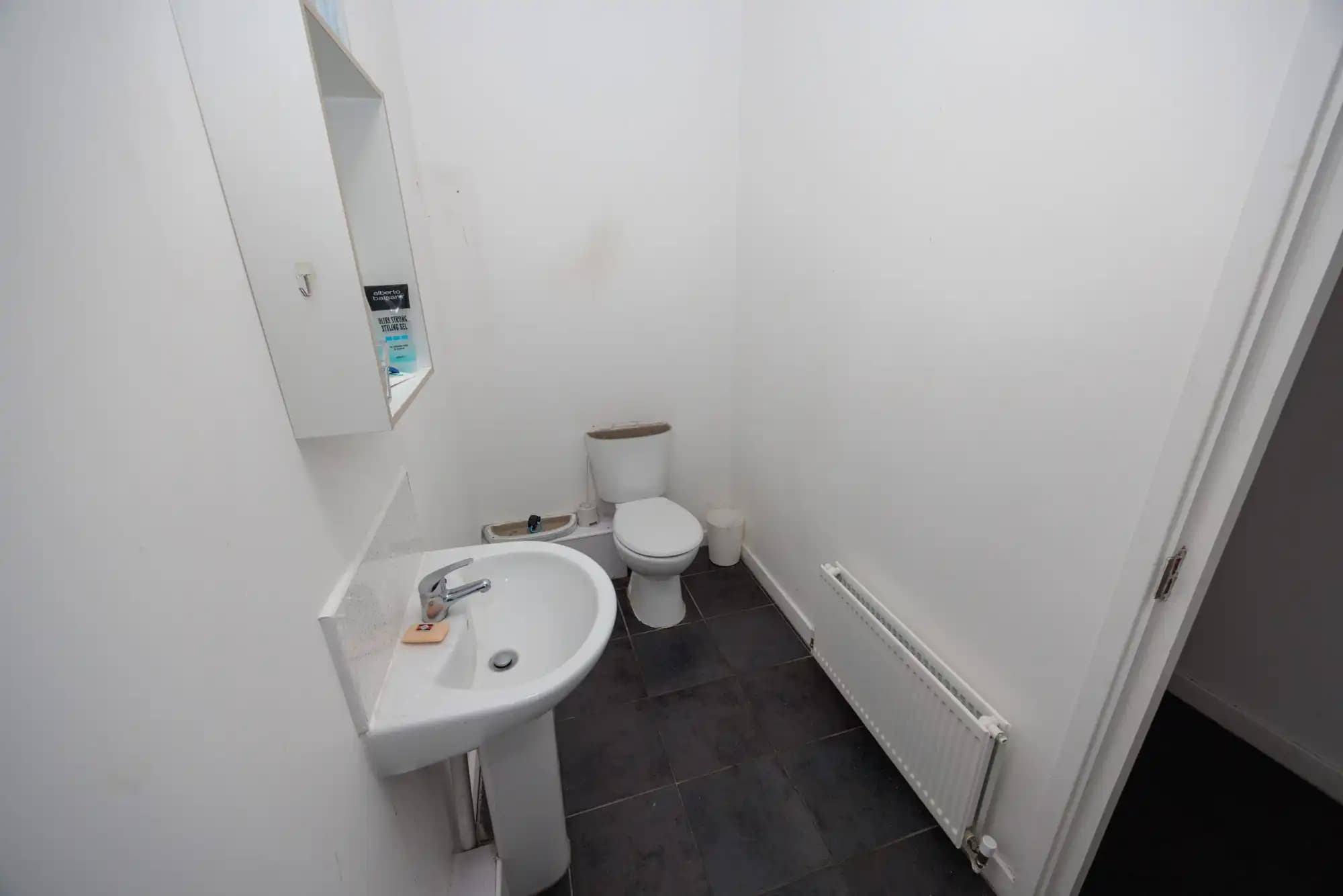 property photo 41 of 65