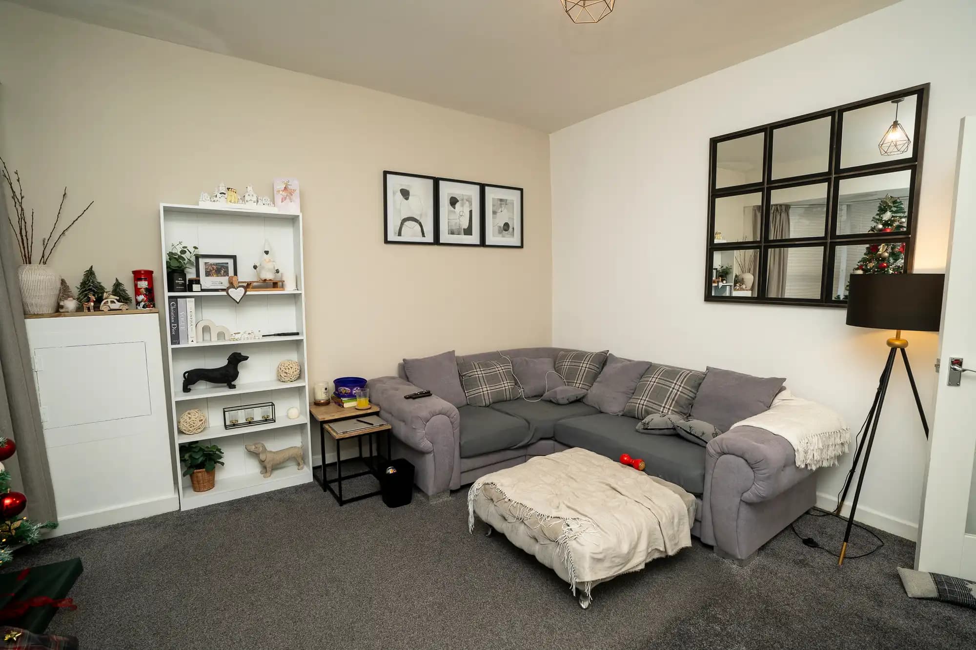 property photo 6 of 14