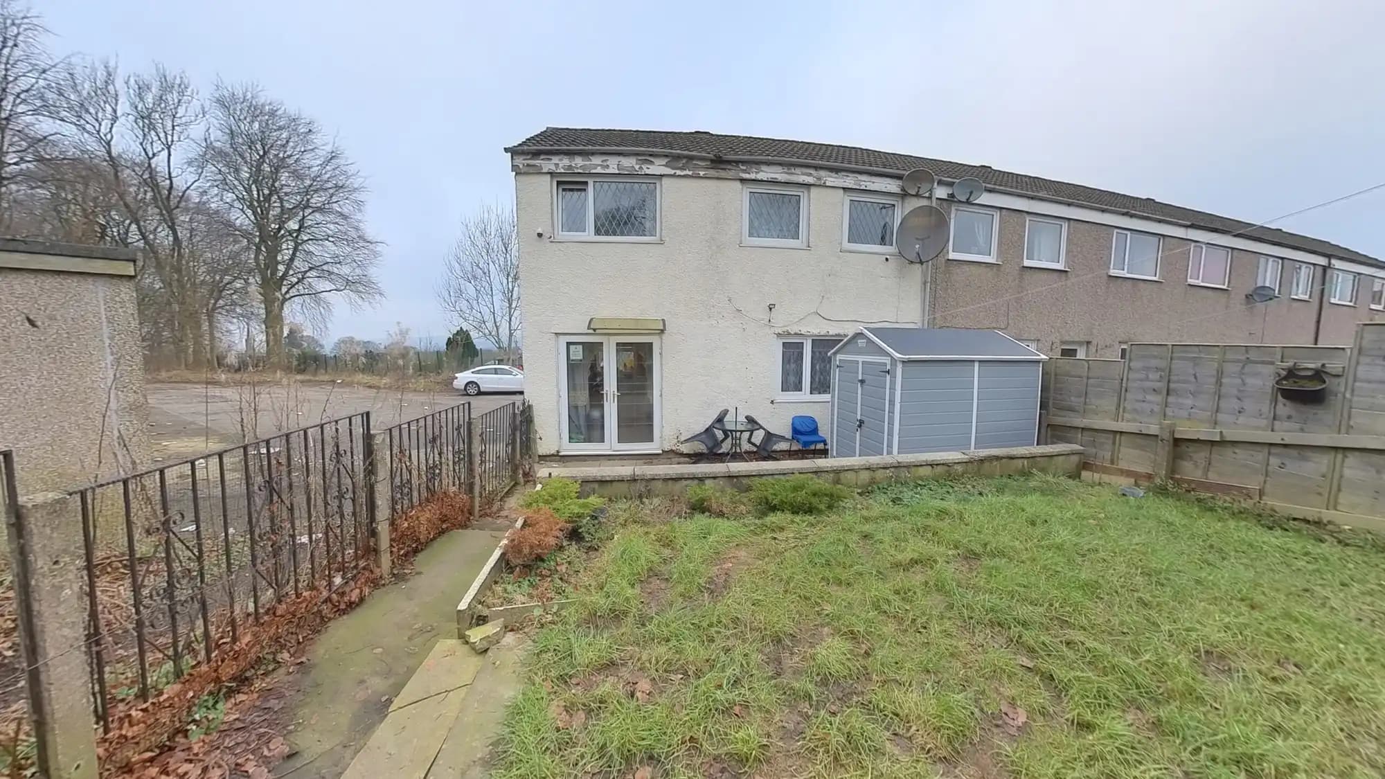 property photo 26 of 27